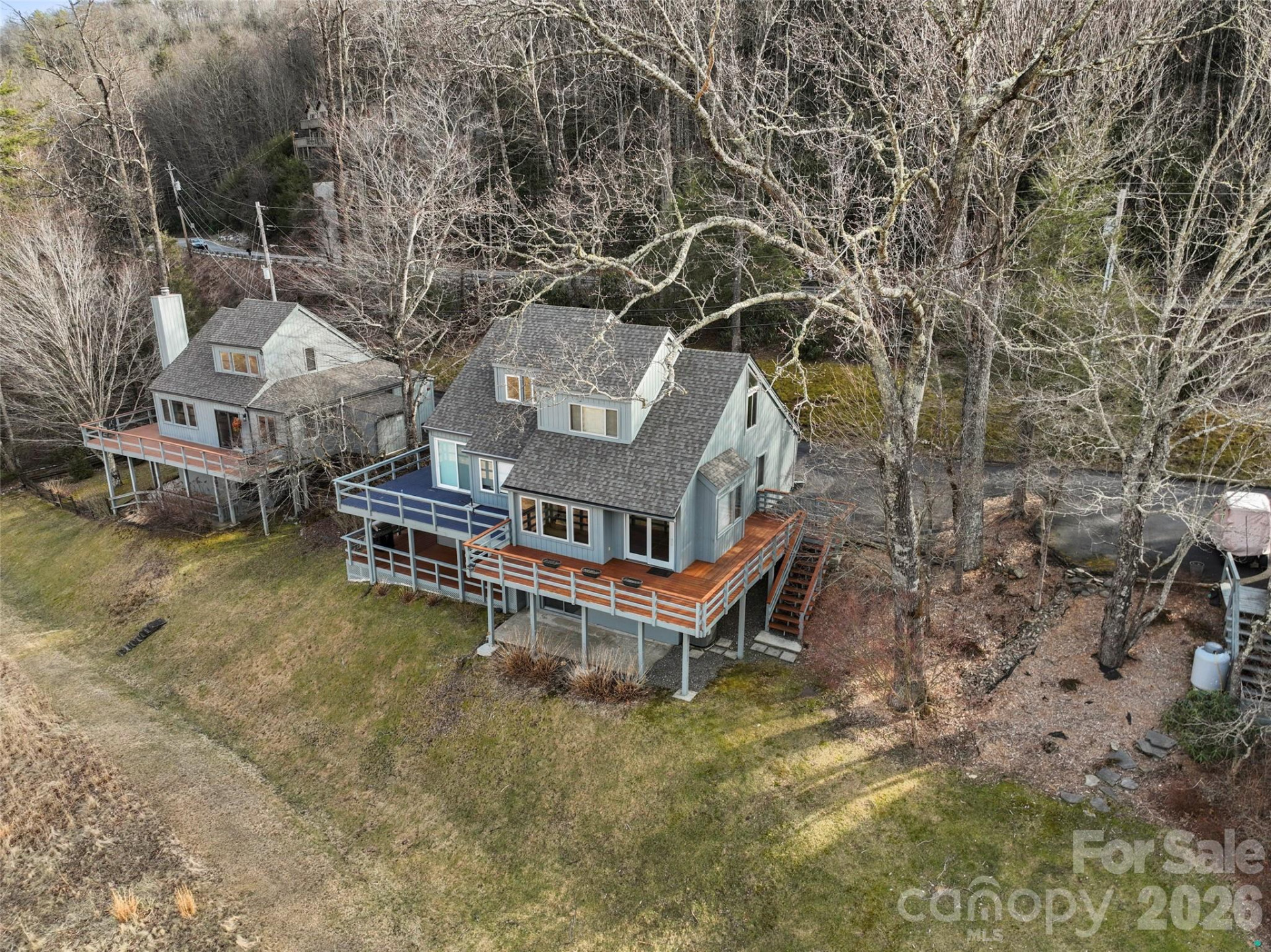 125 Townhouse Drive - Photo 40