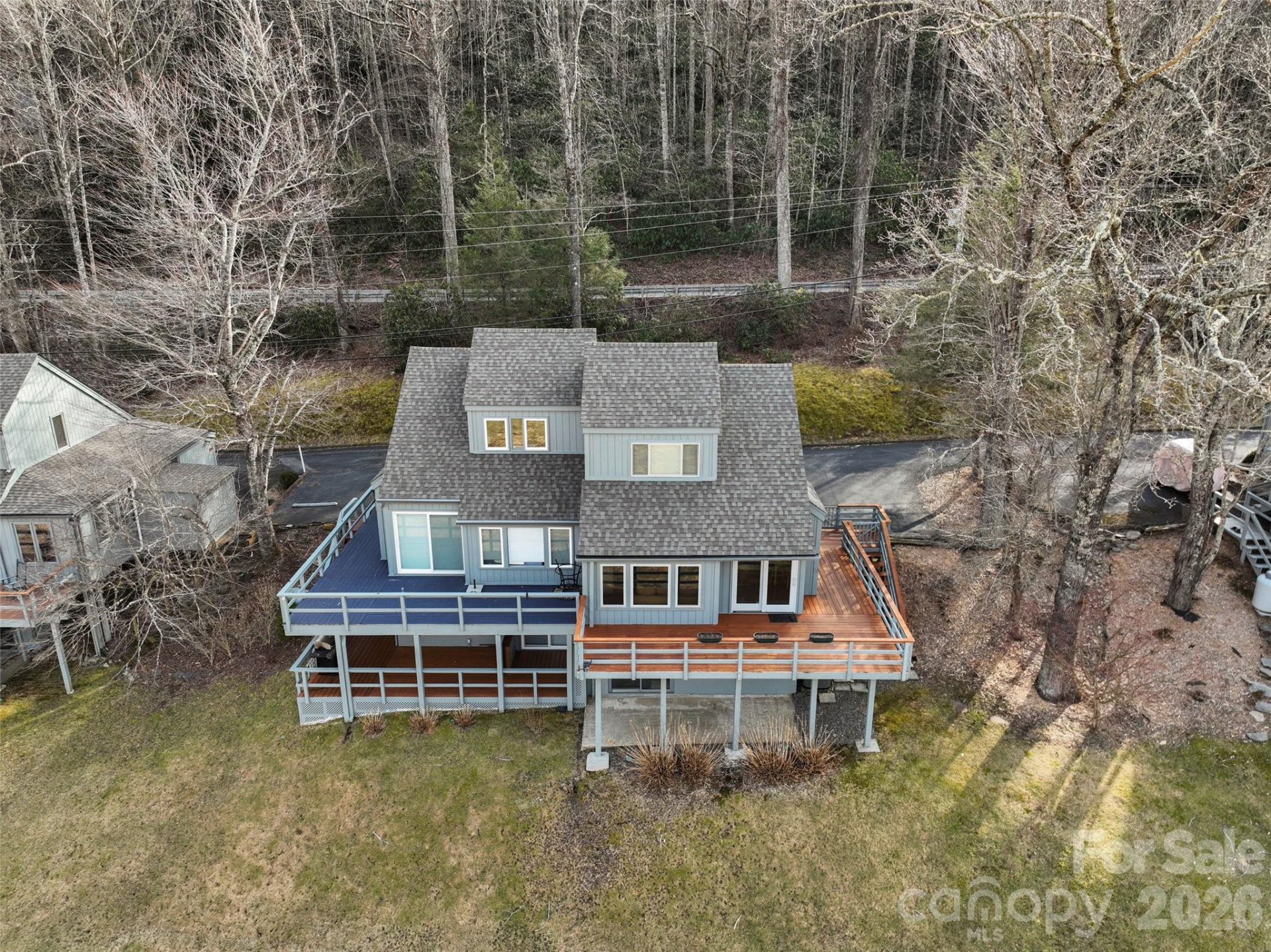 125 Townhouse Drive - Photo 41