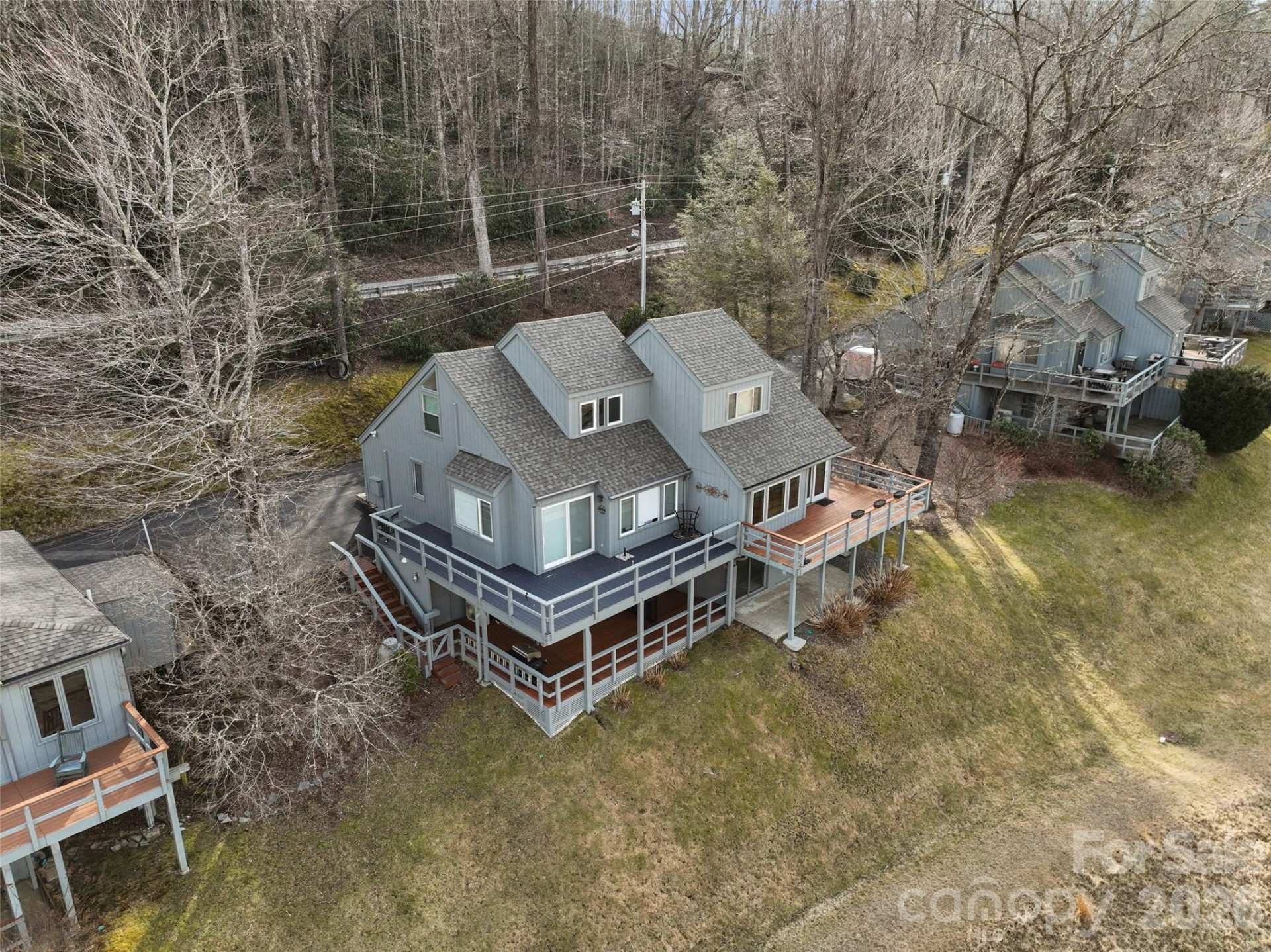 125 Townhouse Drive - Photo 42