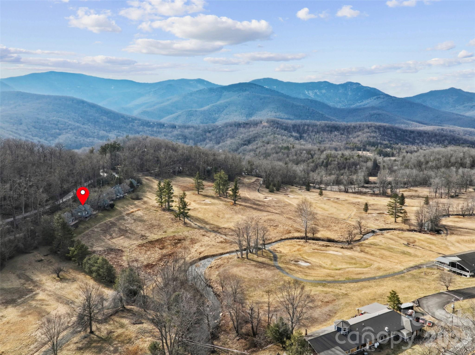 125 Townhouse Drive - Photo 44