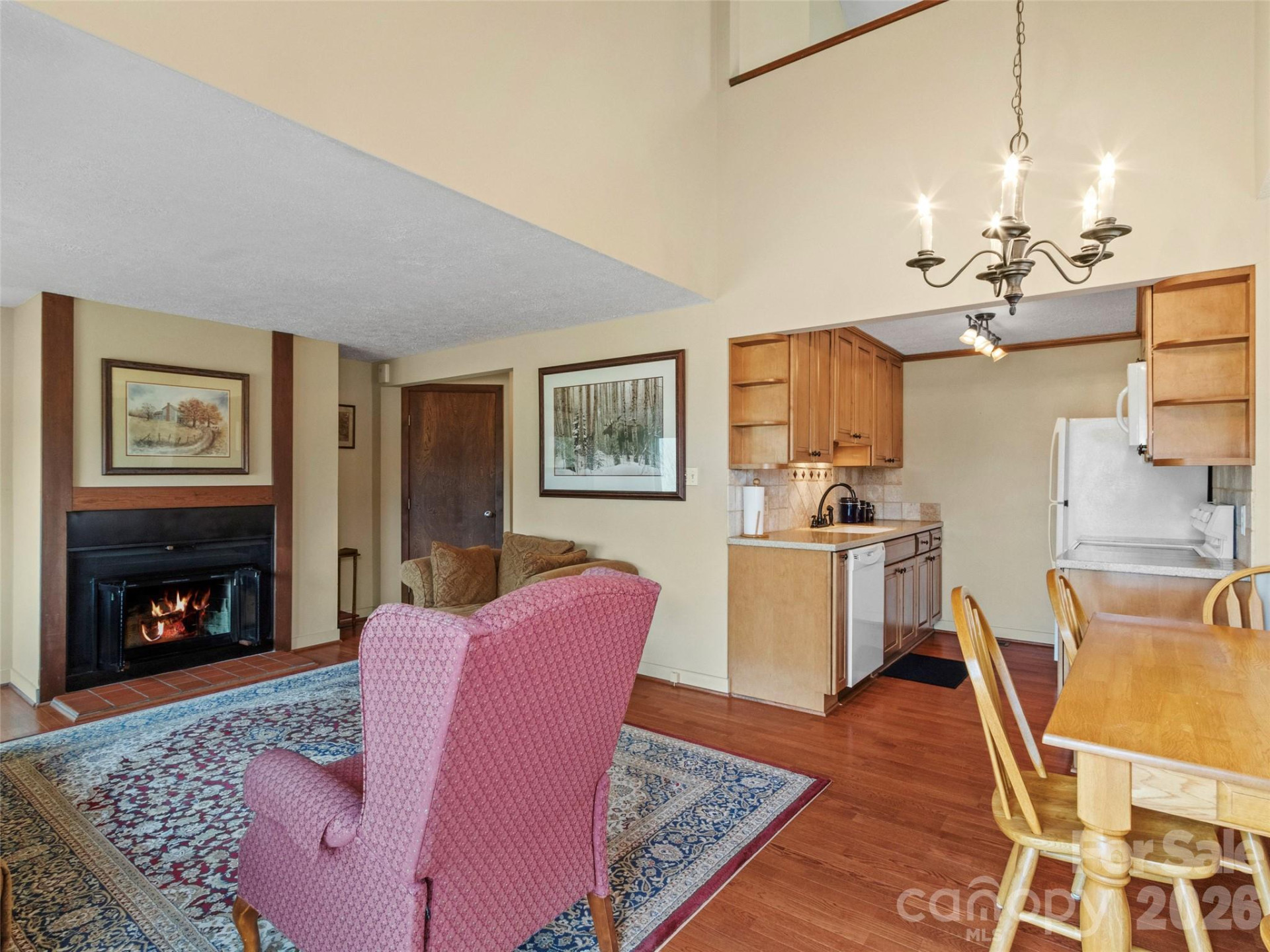 125 Townhouse Drive - Photo 7