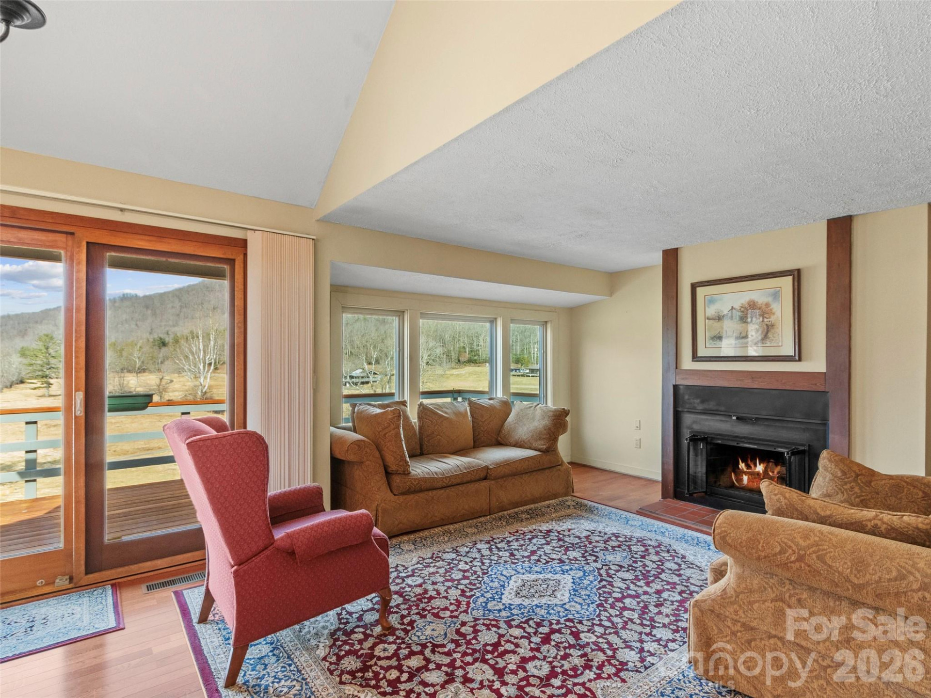 125 Townhouse Drive - Photo 8