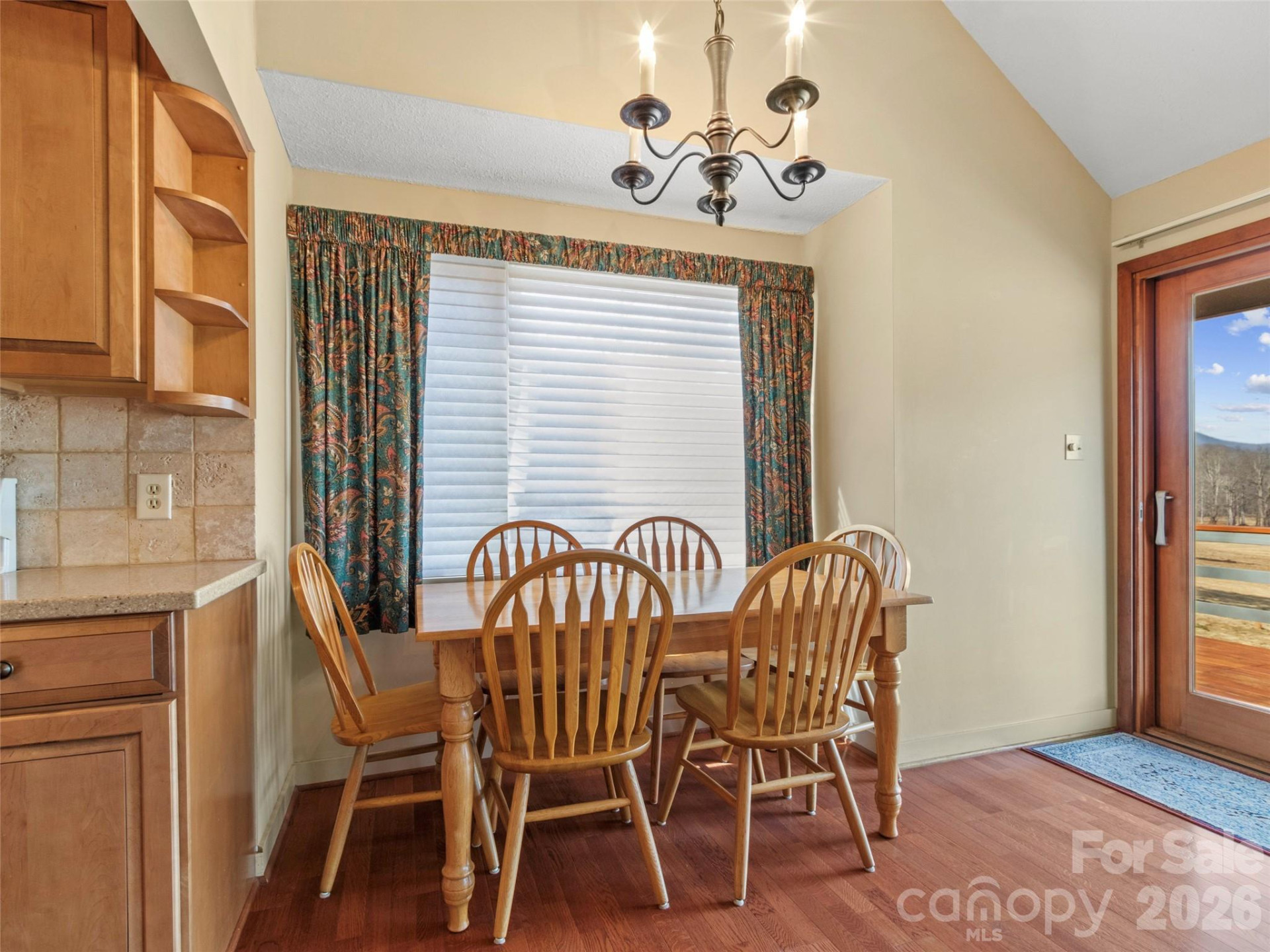 125 Townhouse Drive - Photo 9