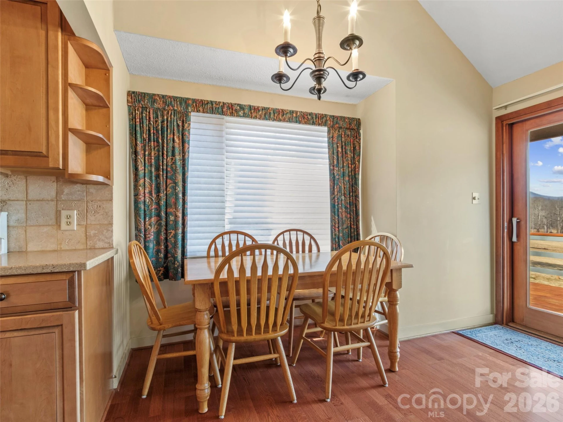 125 Townhouse Drive - Photo 9