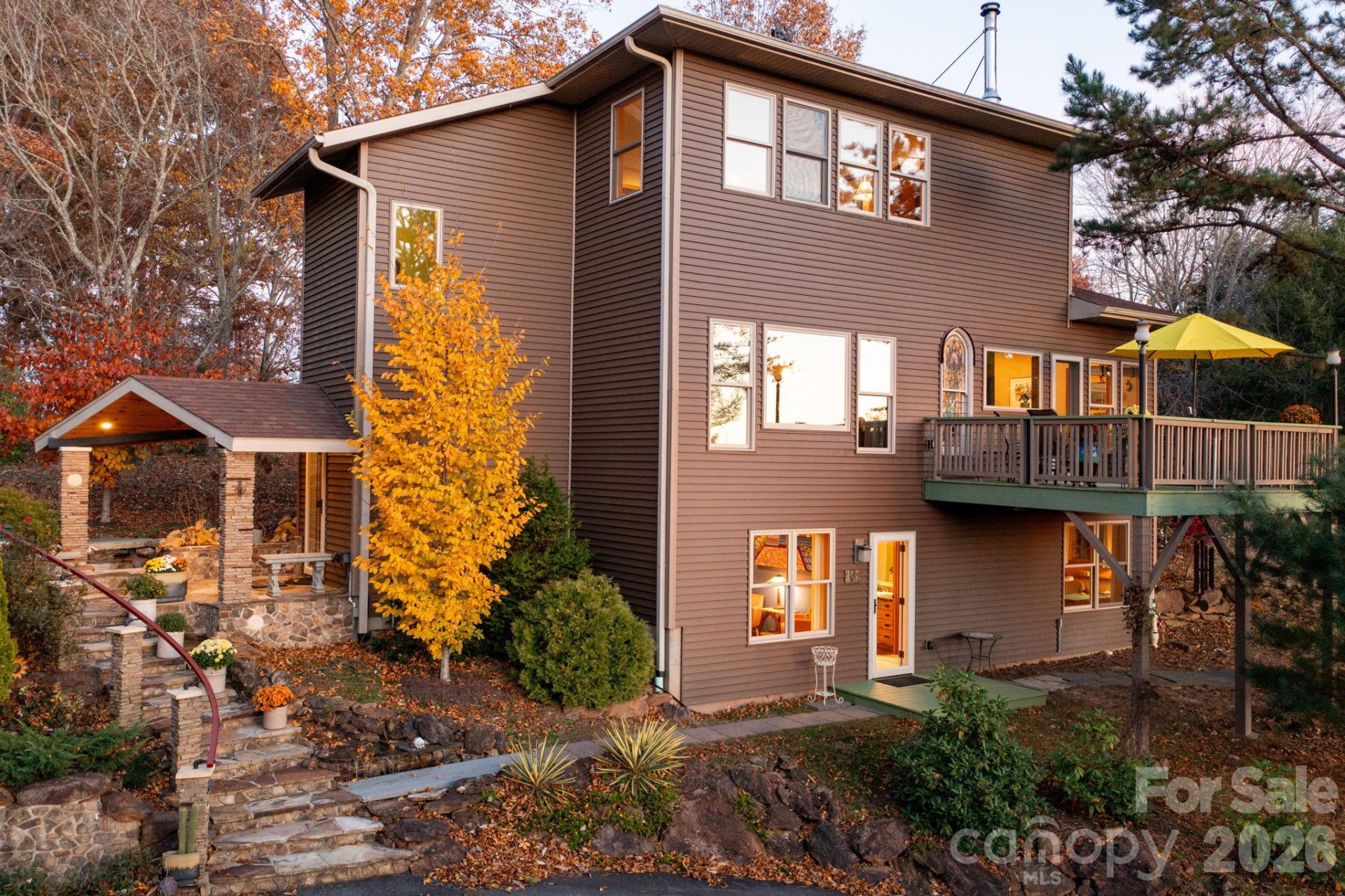 105 Avondale Heights Road