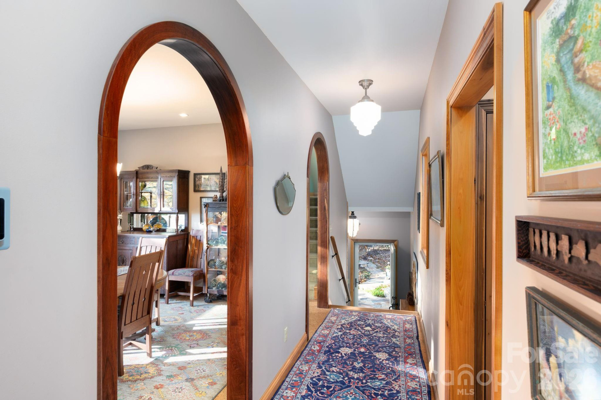 105 Avondale Heights Road - Photo 11