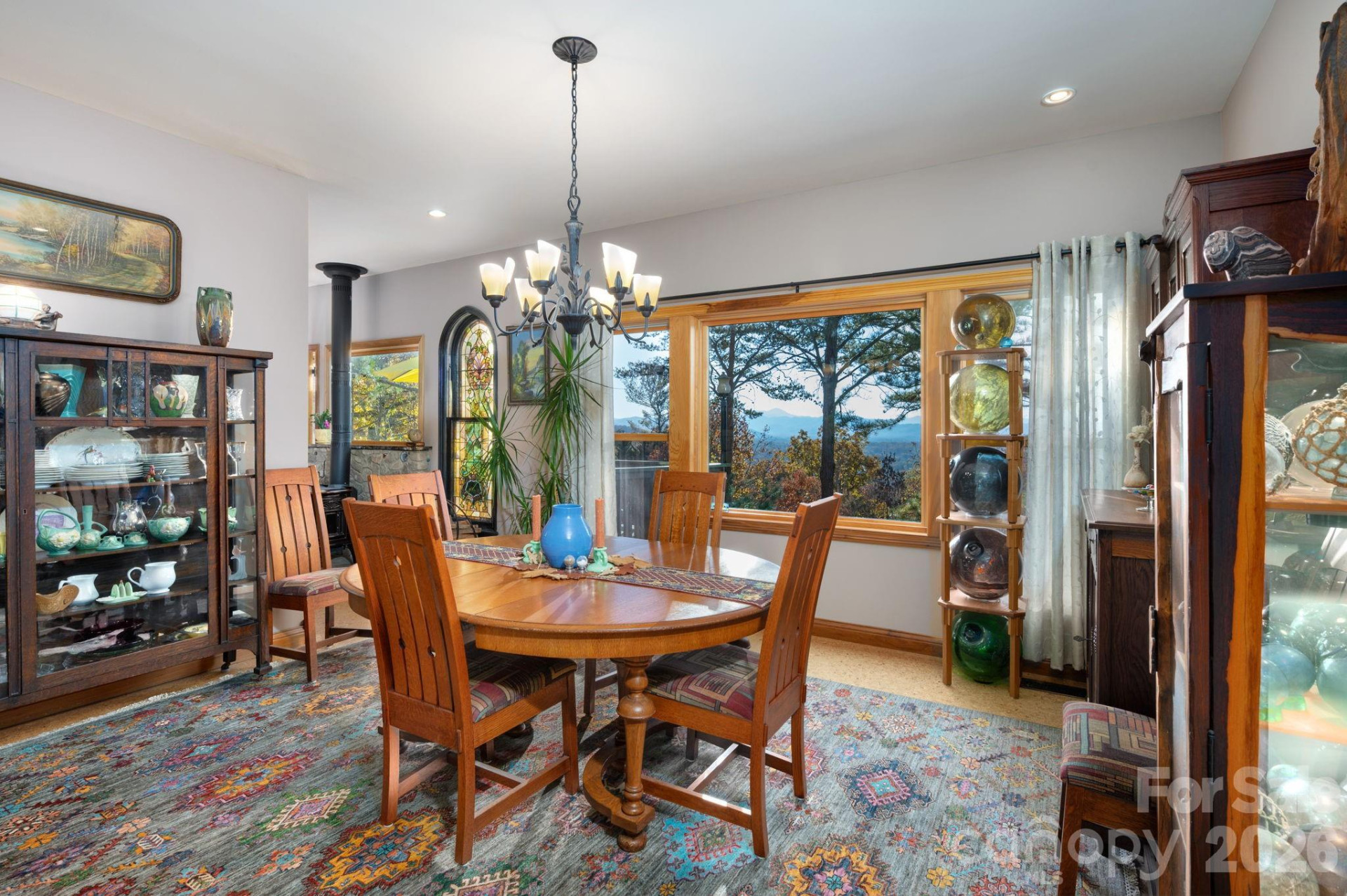 105 Avondale Heights Road - Photo 13