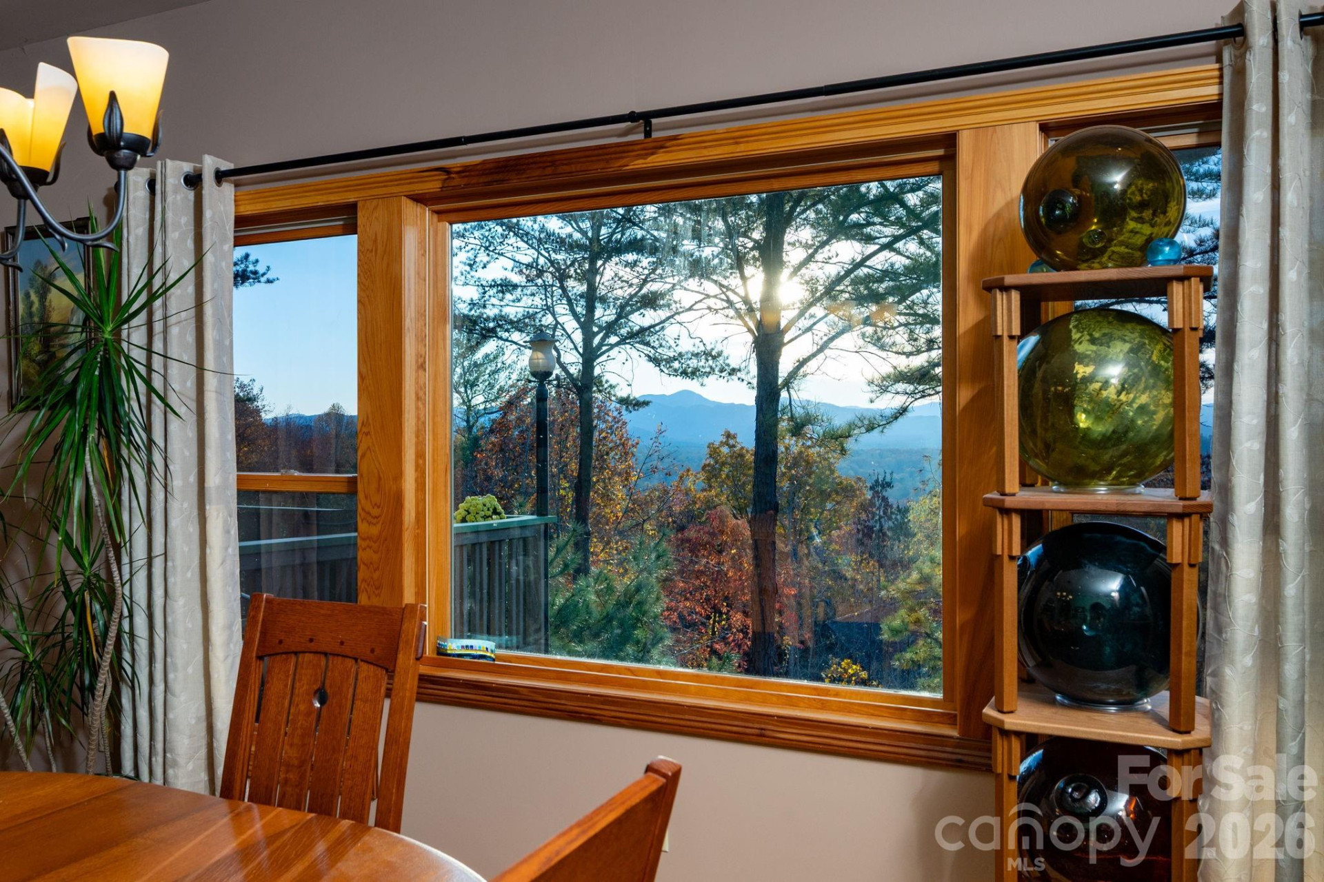 105 Avondale Heights Road - Photo 14