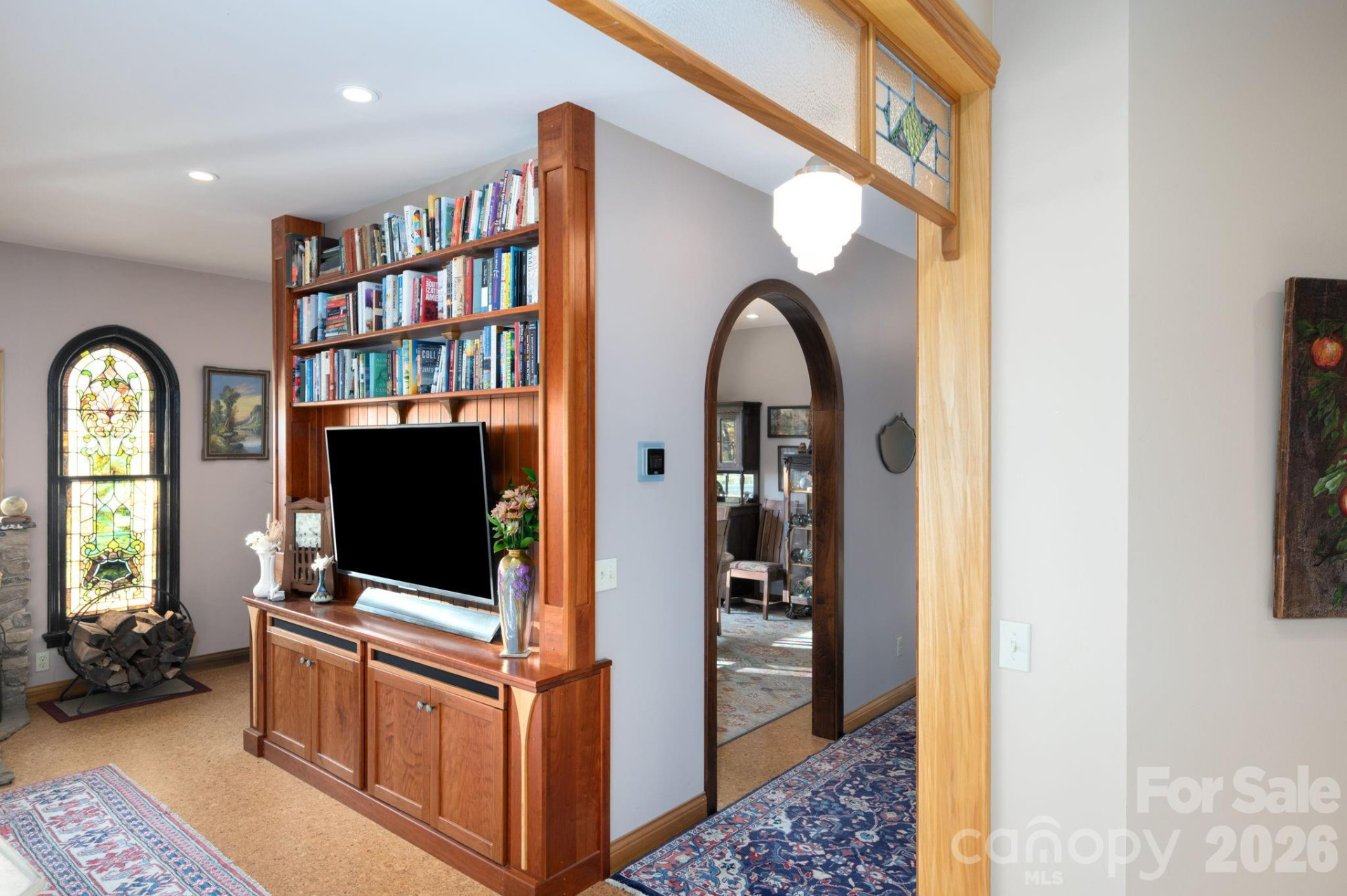 105 Avondale Heights Road - Photo 15