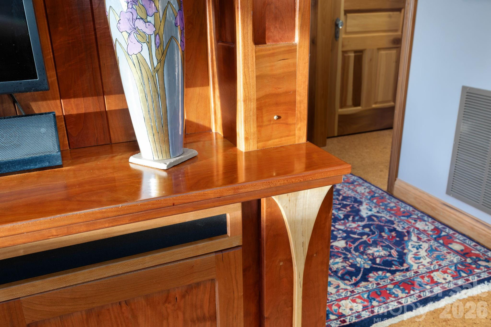 105 Avondale Heights Road - Photo 16