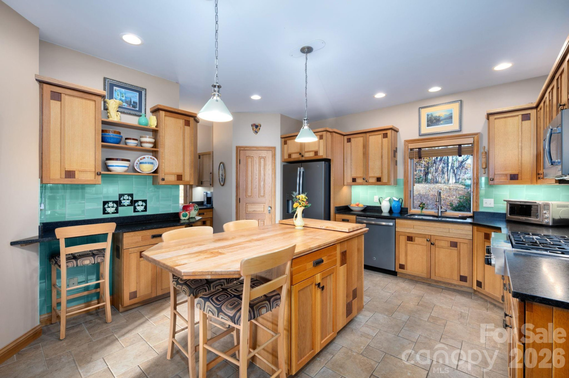 105 Avondale Heights Road - Photo 17