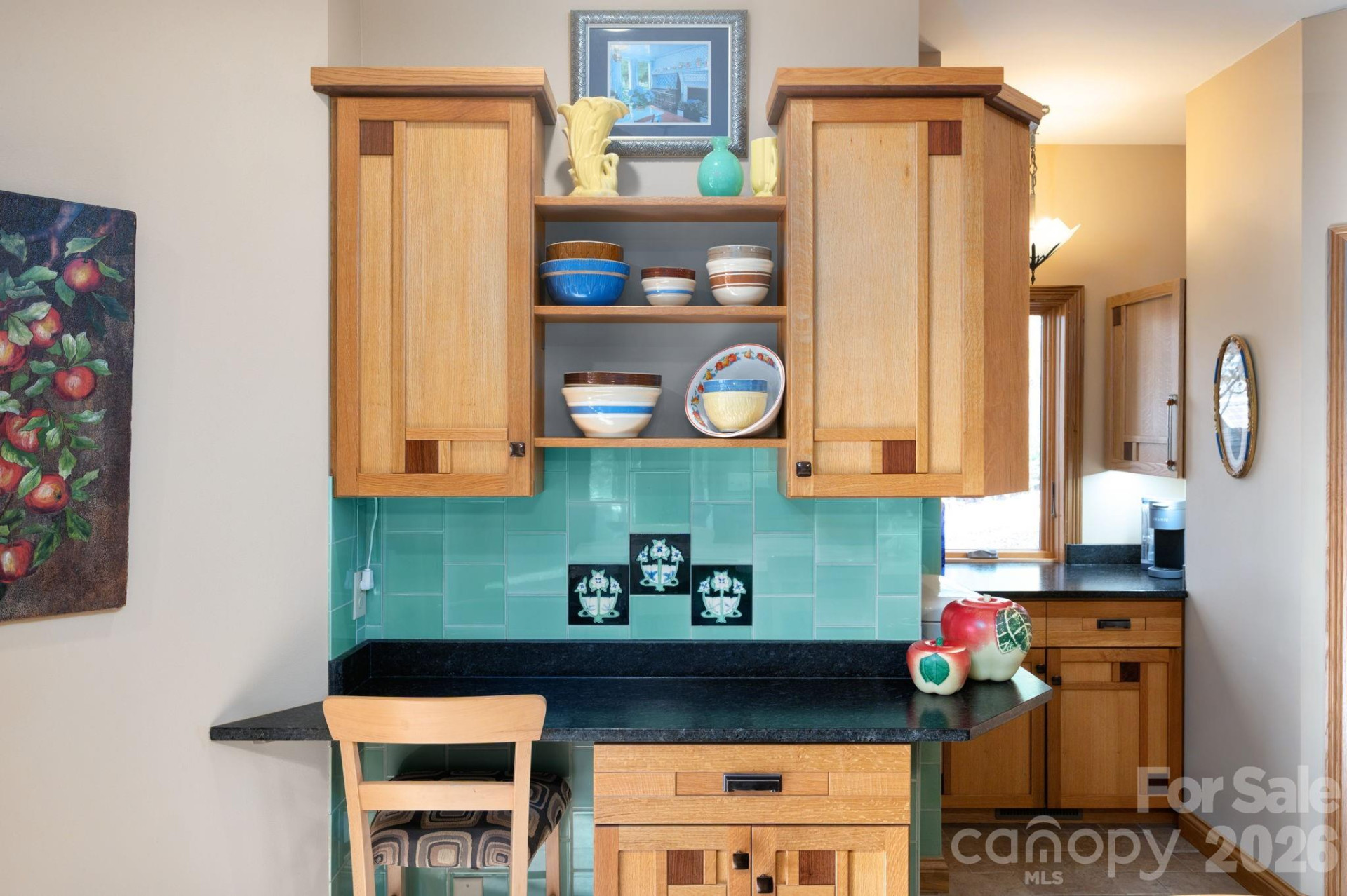 105 Avondale Heights Road - Photo 18