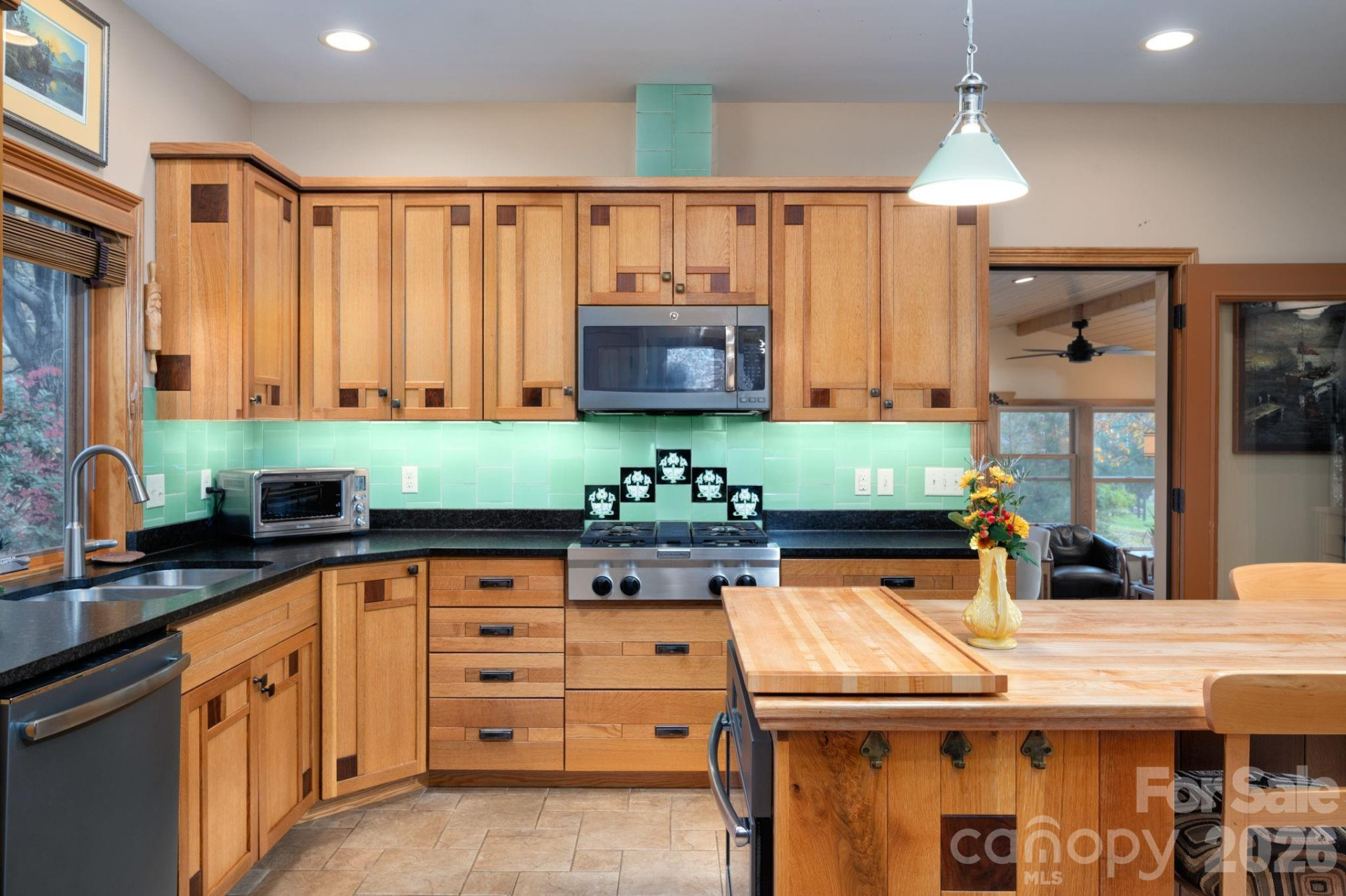 105 Avondale Heights Road - Photo 19