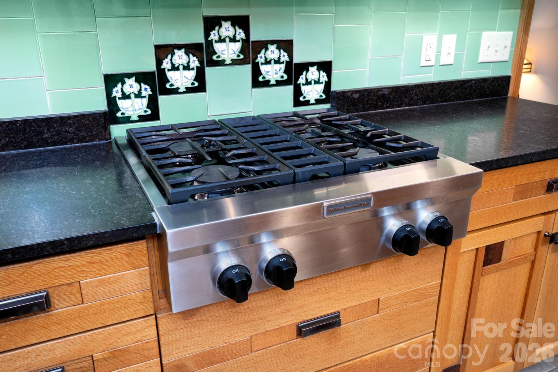 105 Avondale Heights Road - Photo 20