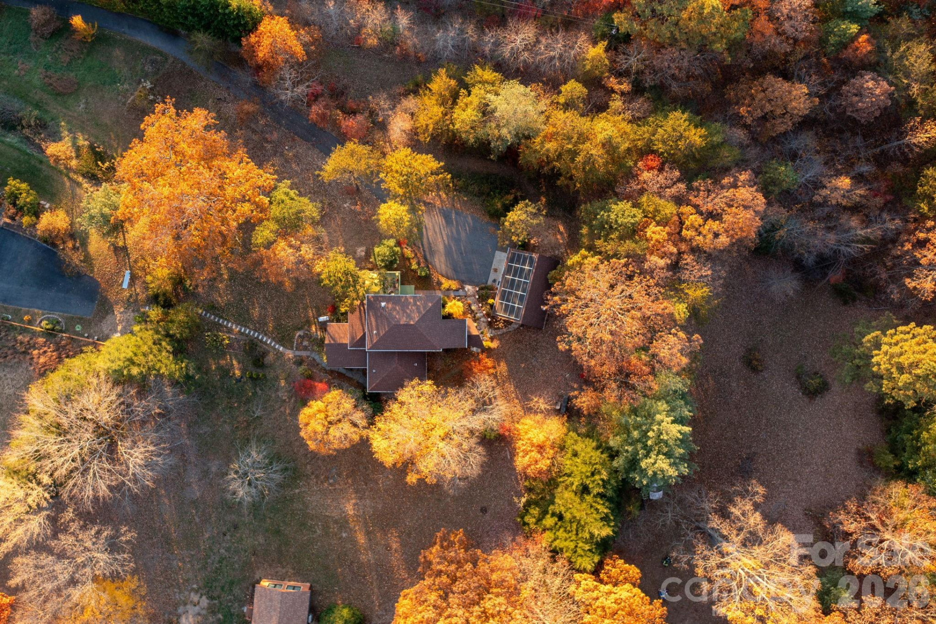 105 Avondale Heights Road - Photo 3