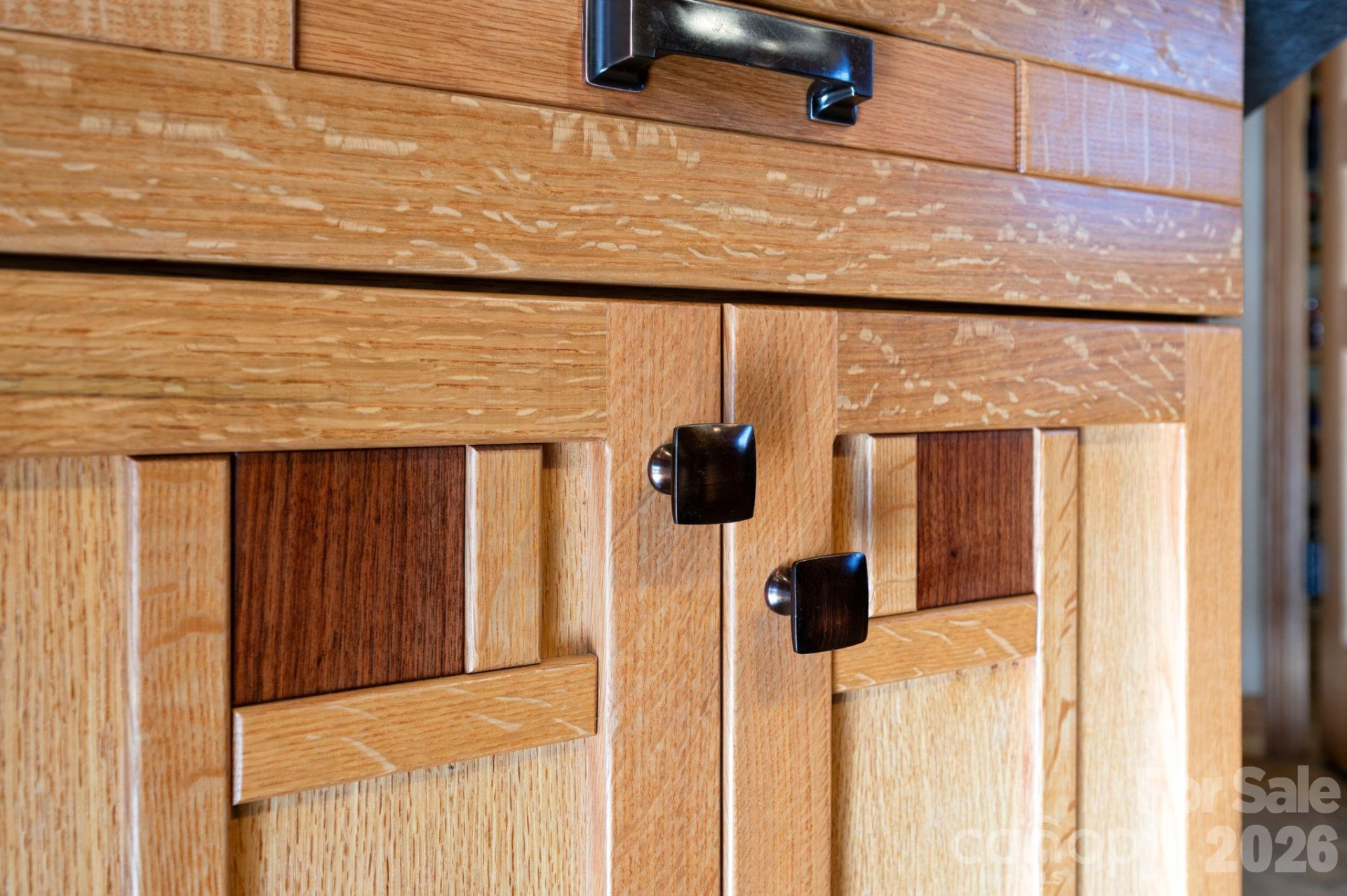 105 Avondale Heights Road - Photo 21