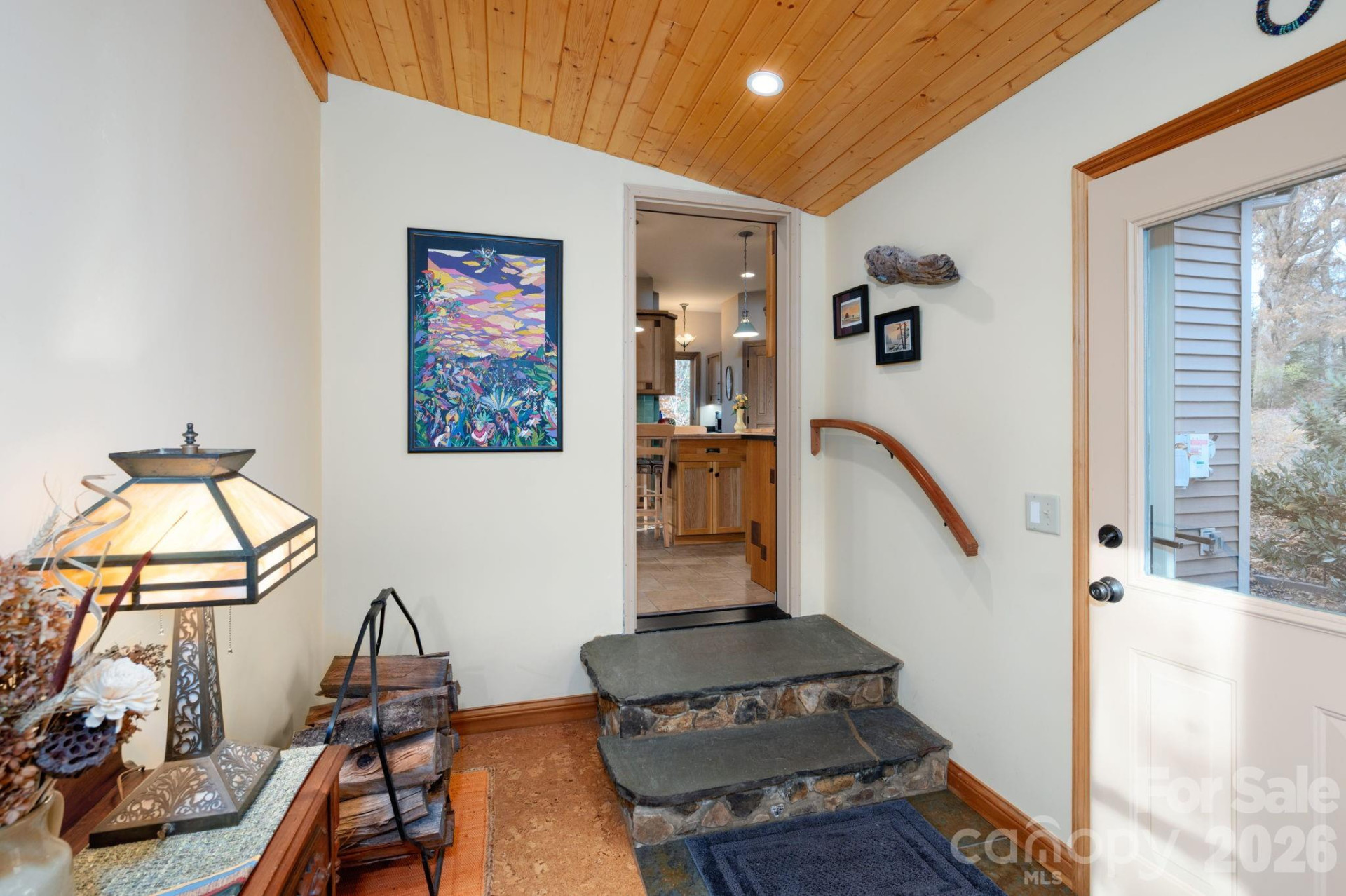 105 Avondale Heights Road - Photo 22