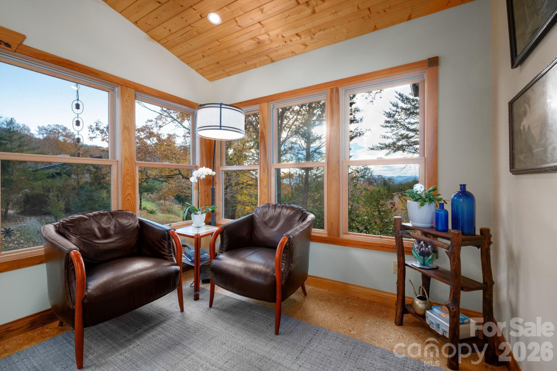 105 Avondale Heights Road - Photo 23