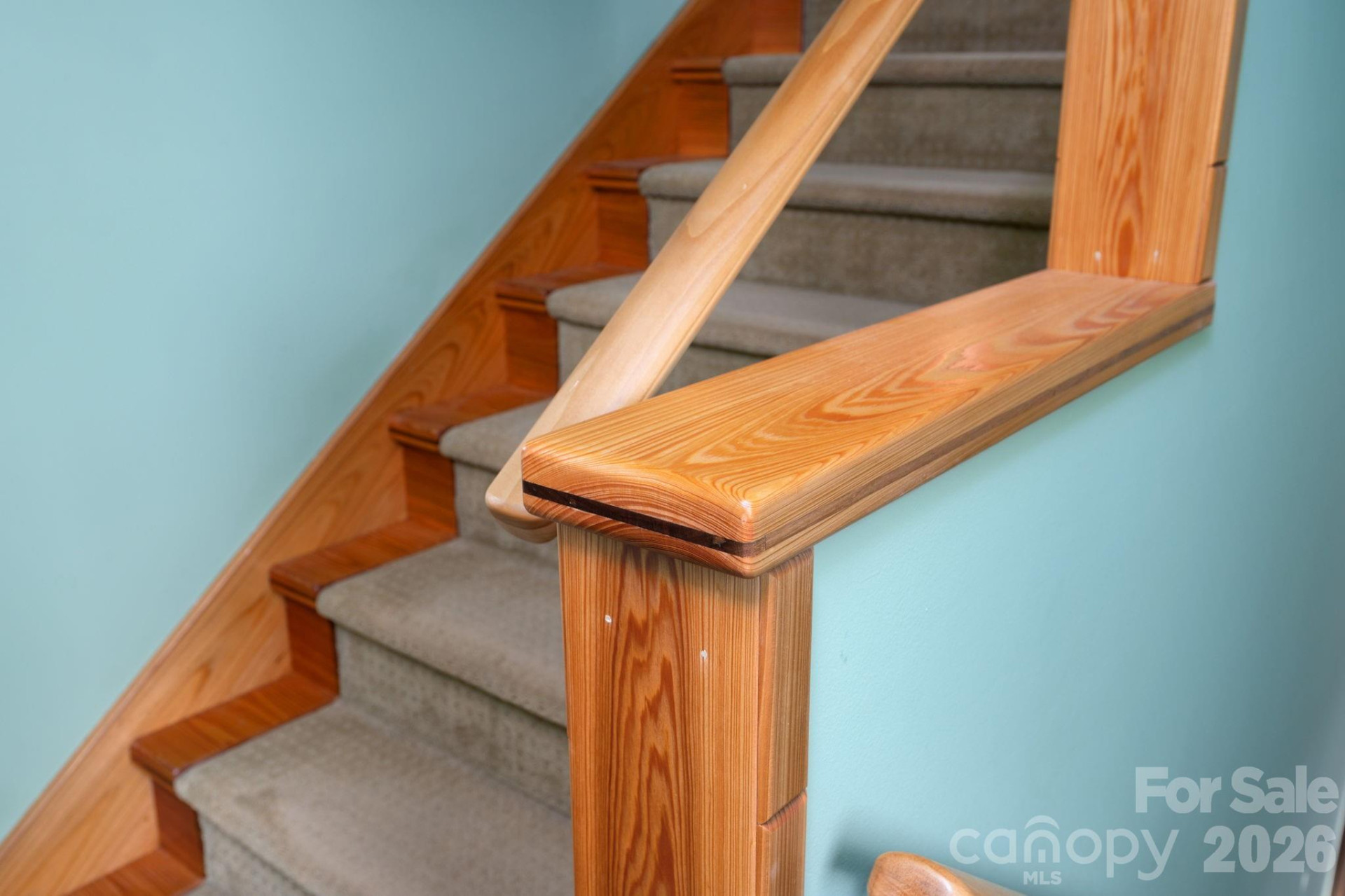 105 Avondale Heights Road - Photo 24