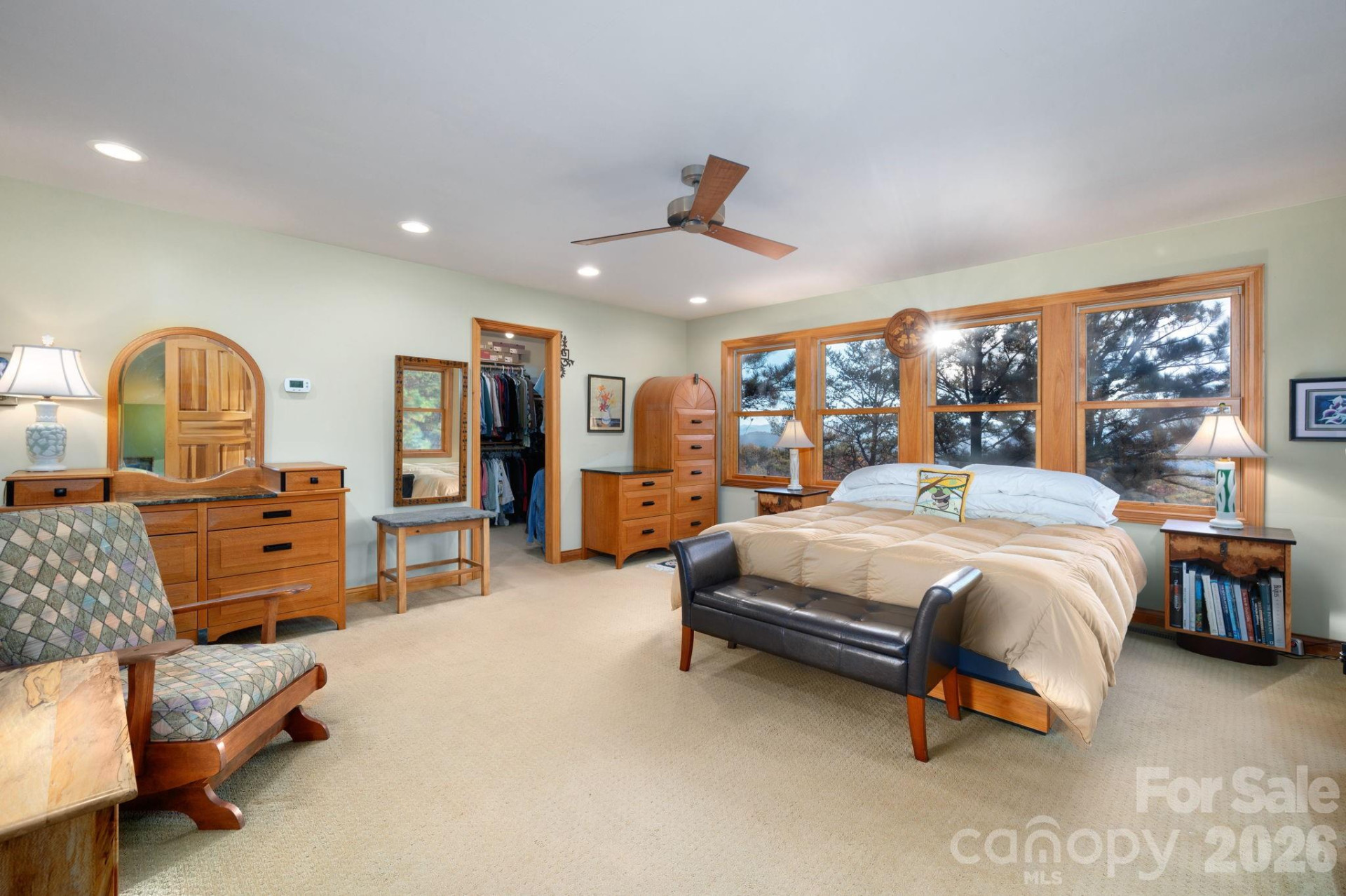 105 Avondale Heights Road - Photo 25