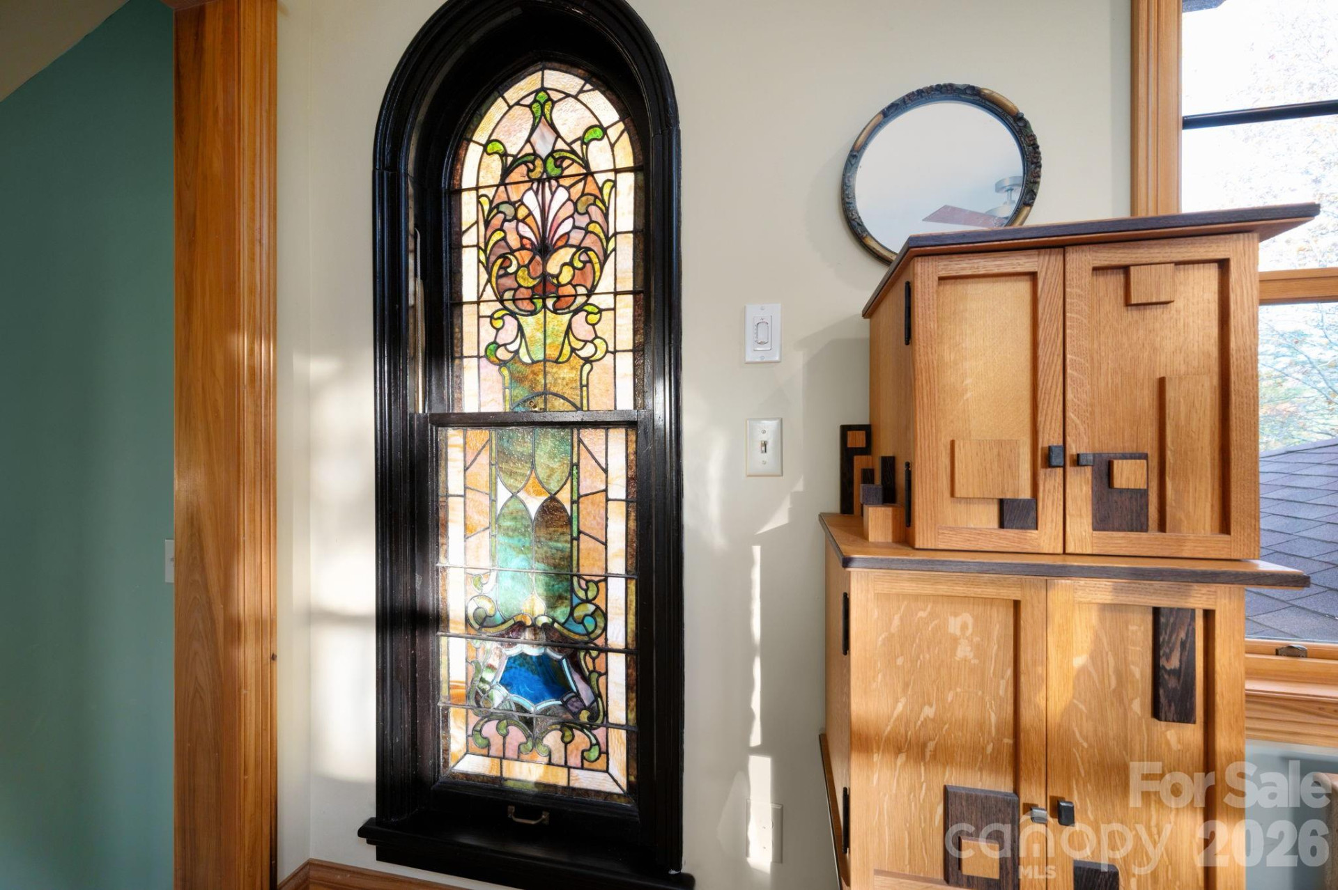 105 Avondale Heights Road - Photo 26