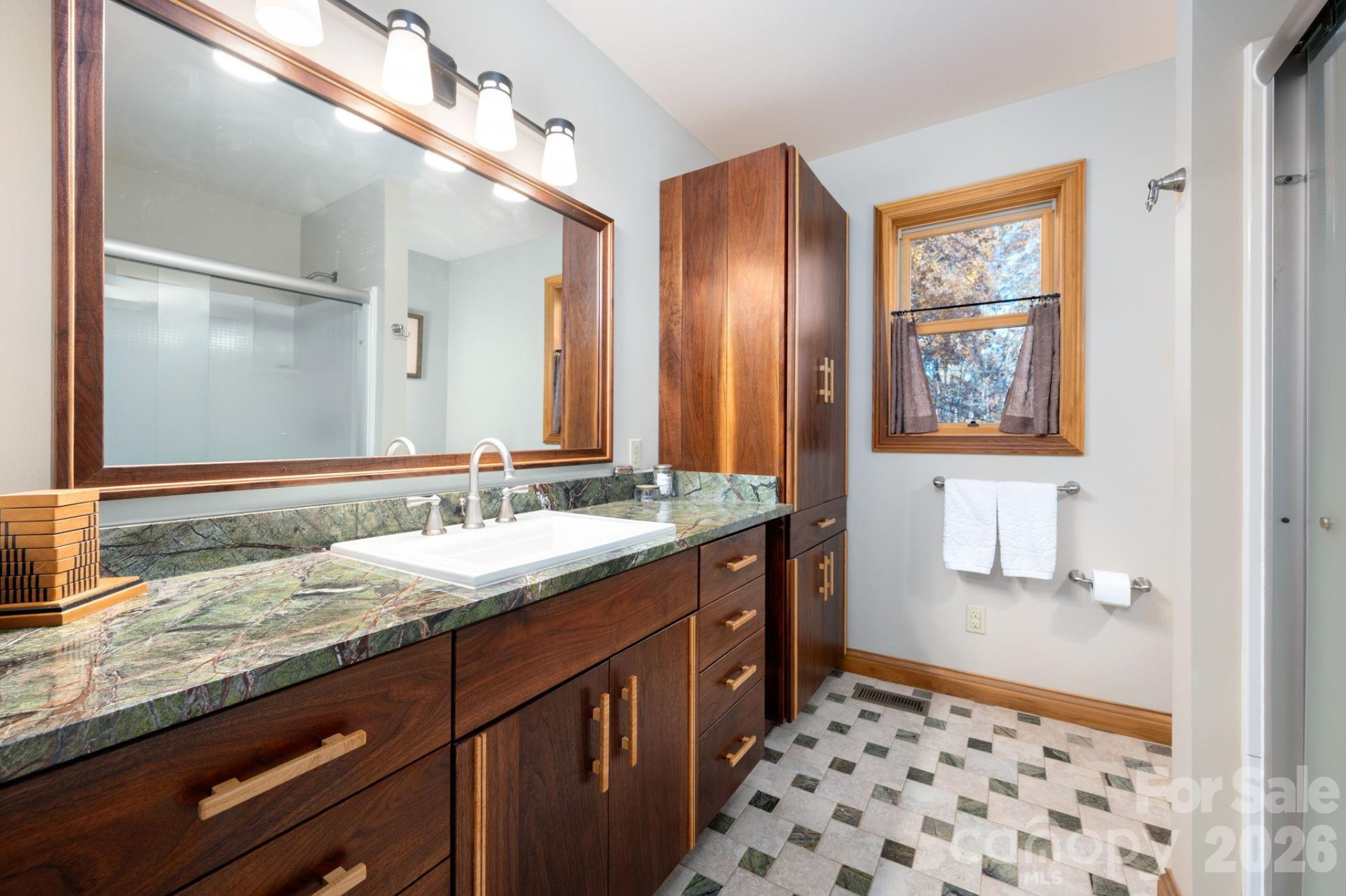 105 Avondale Heights Road - Photo 27