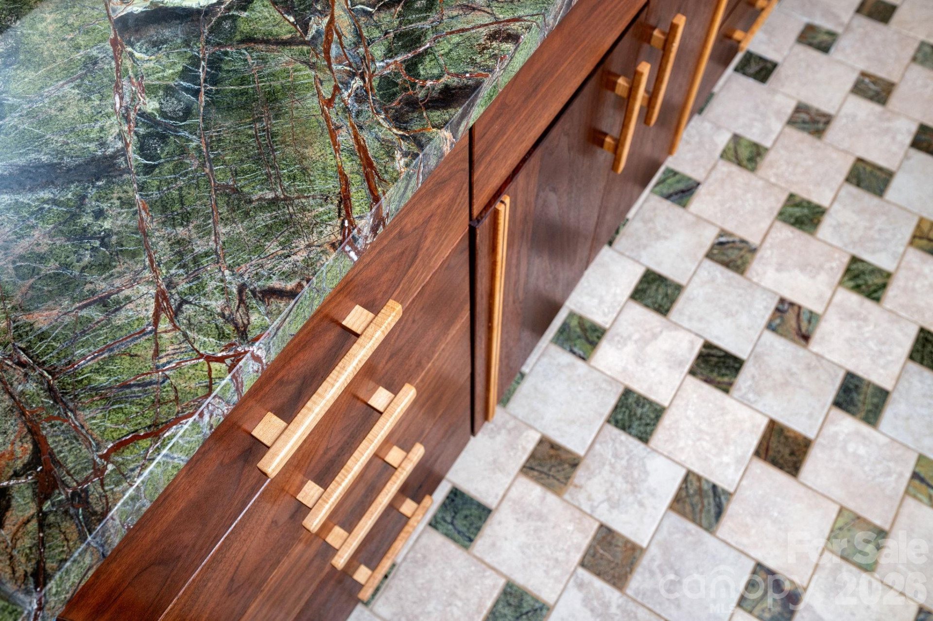 105 Avondale Heights Road - Photo 28