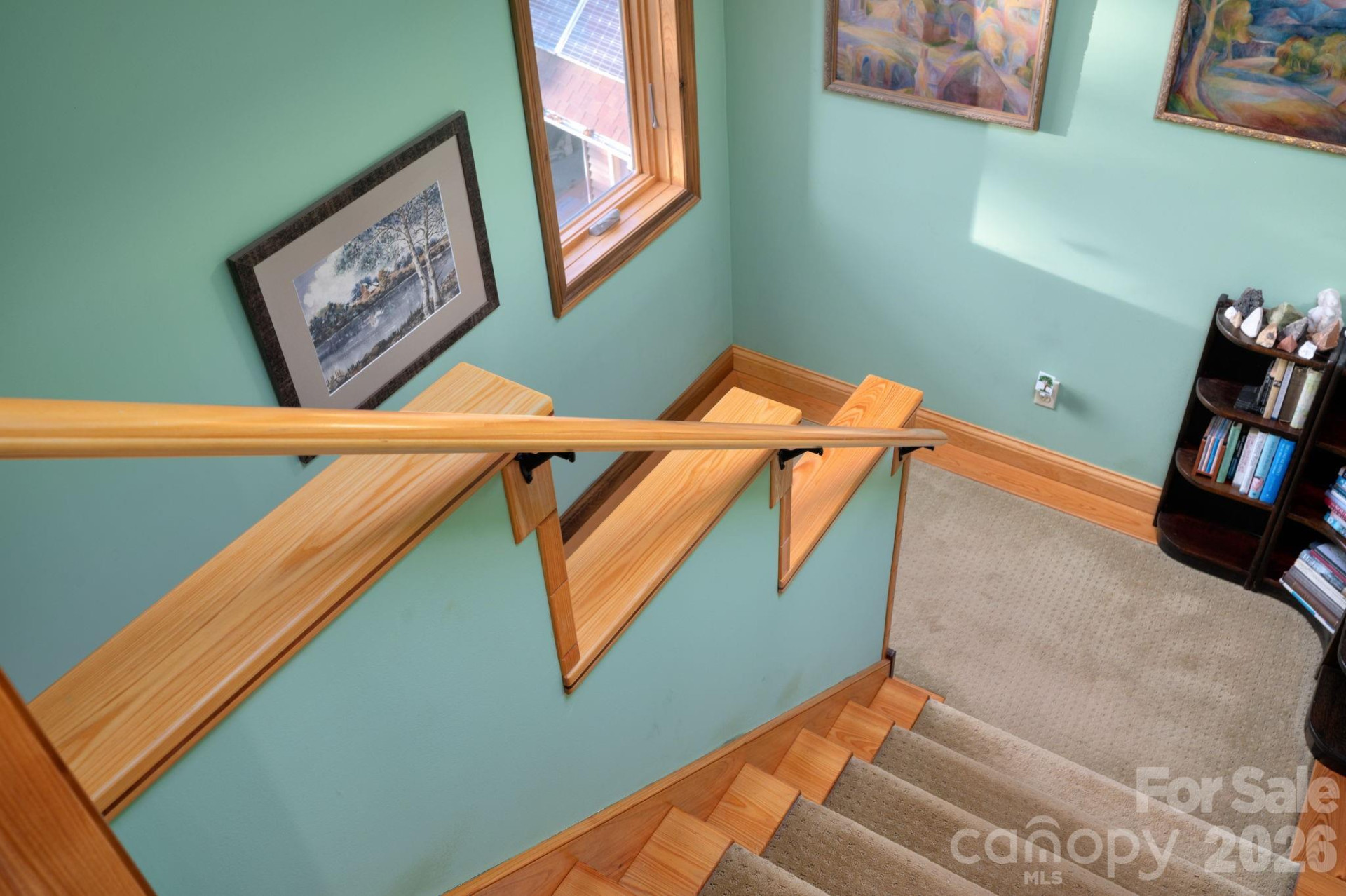 105 Avondale Heights Road - Photo 29