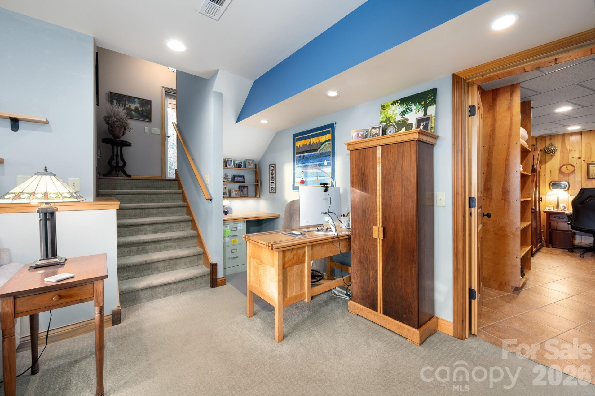 105 Avondale Heights Road - Photo 30