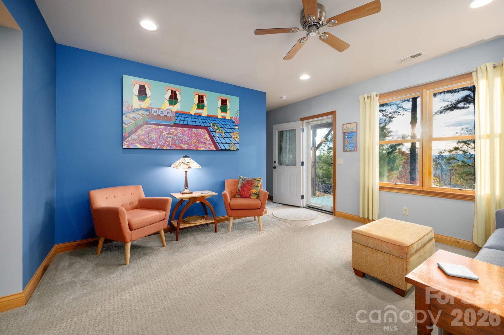 105 Avondale Heights Road - Photo 31