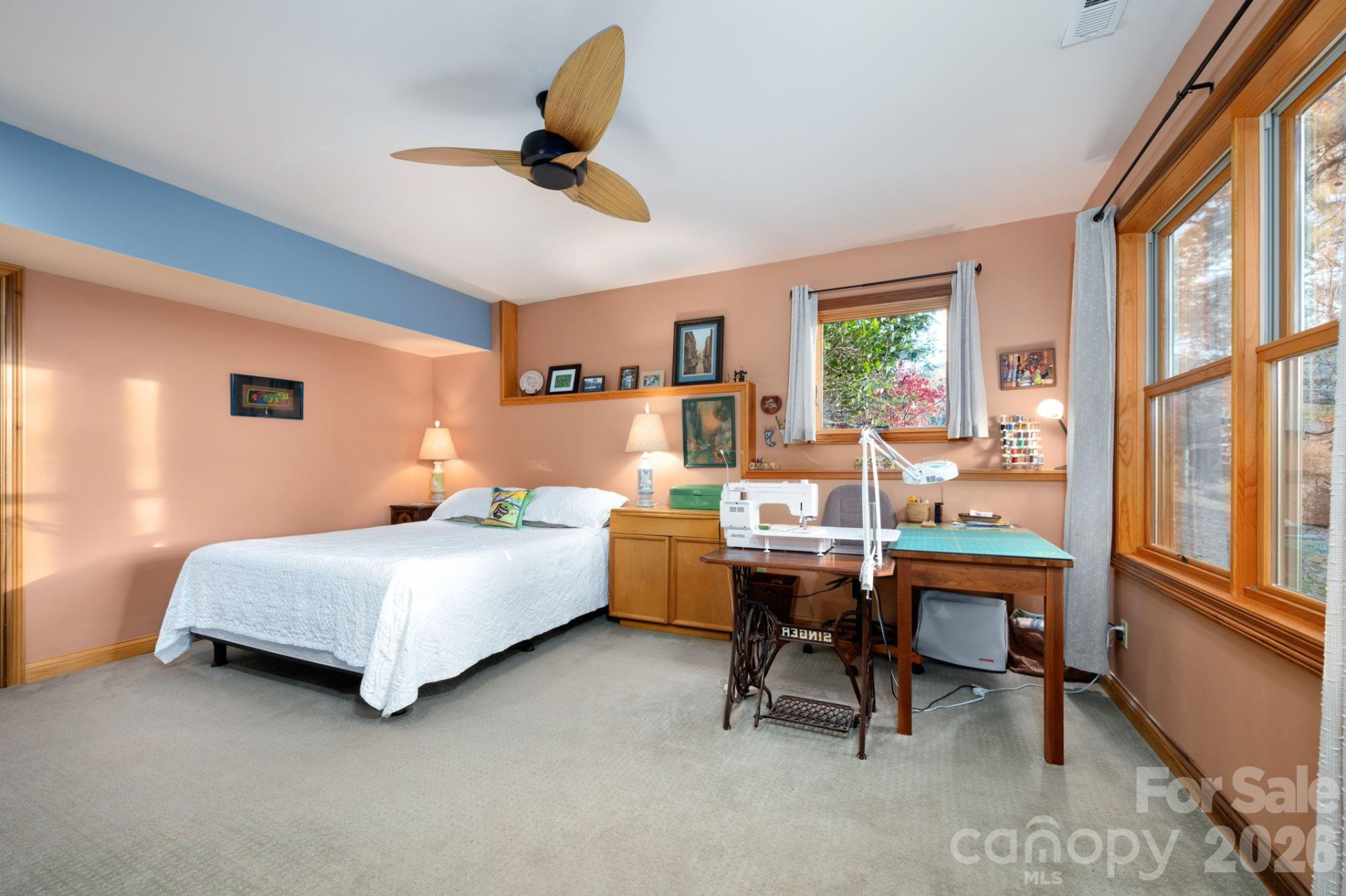 105 Avondale Heights Road - Photo 32