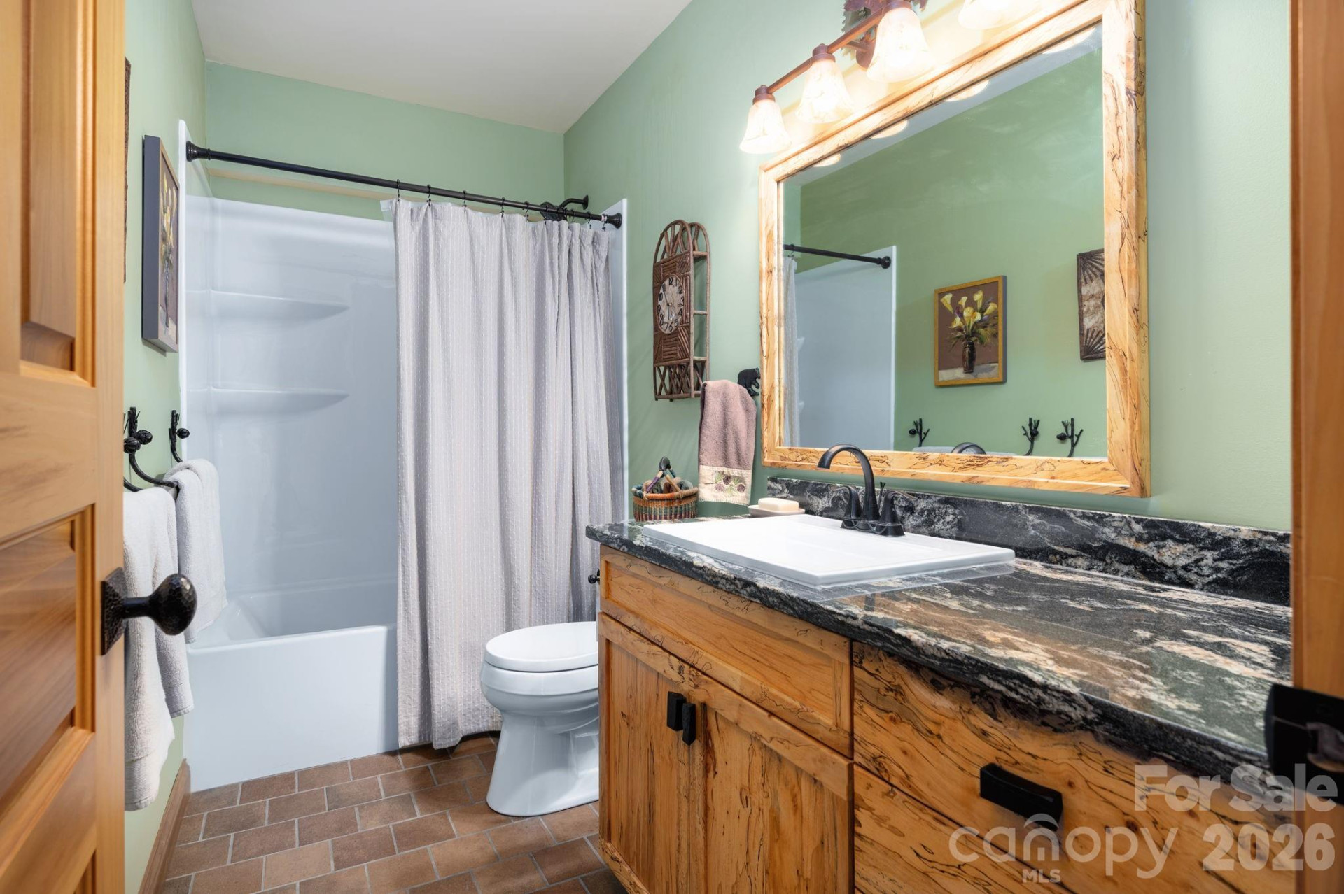 105 Avondale Heights Road - Photo 33