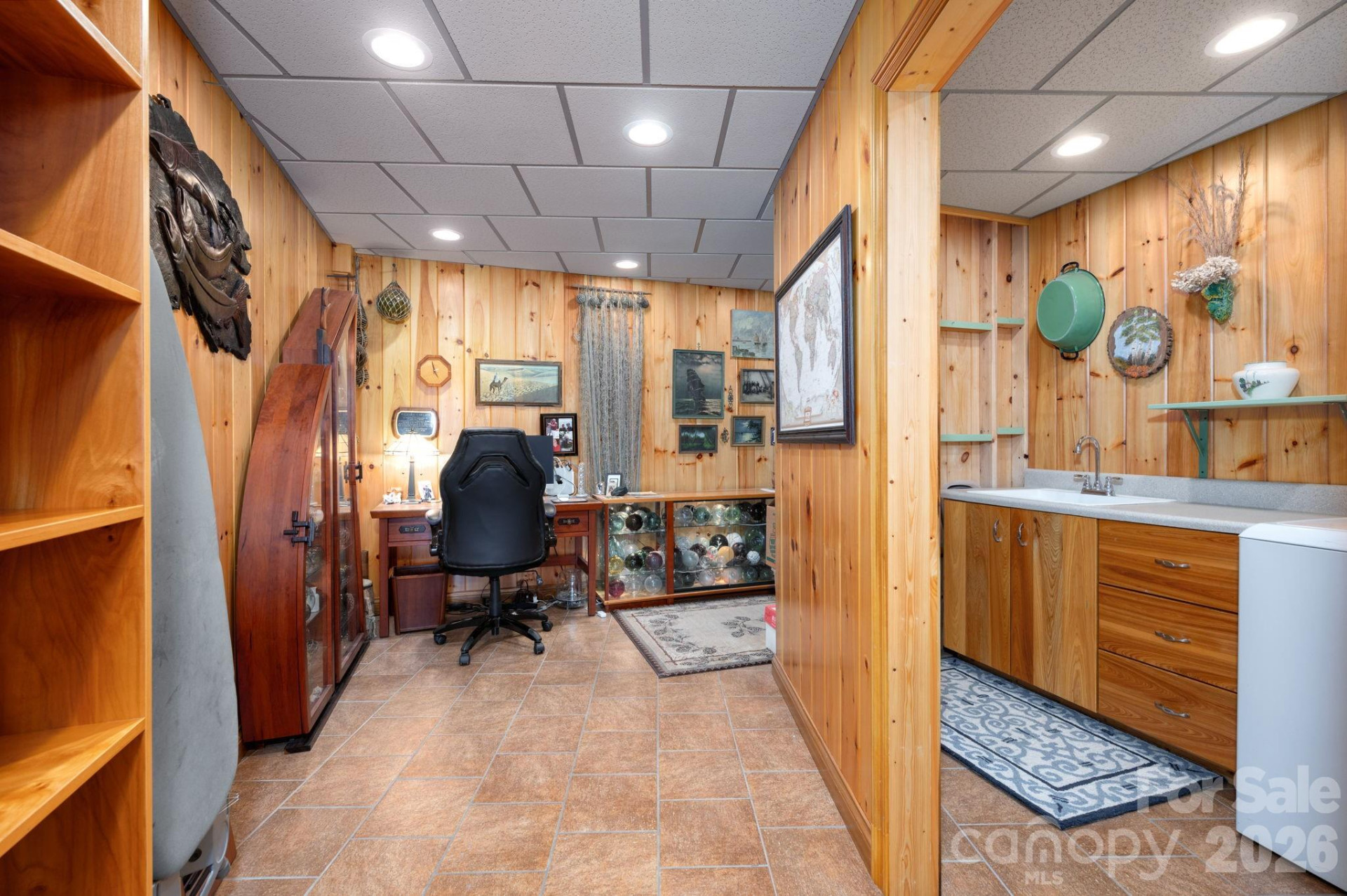 105 Avondale Heights Road - Photo 34