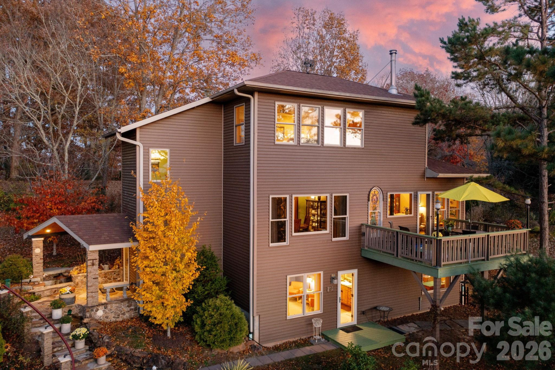 105 Avondale Heights Road - Photo 38