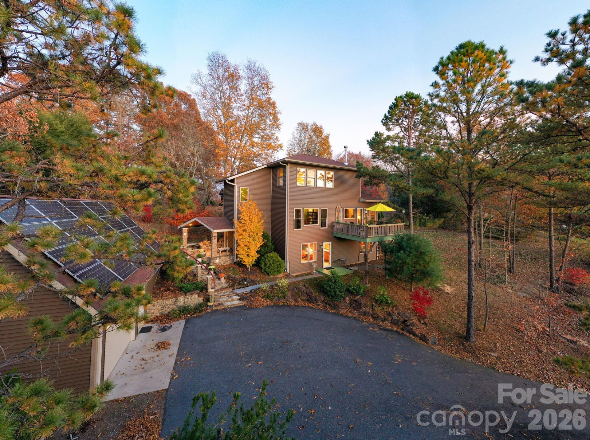 105 Avondale Heights Road - Photo 39
