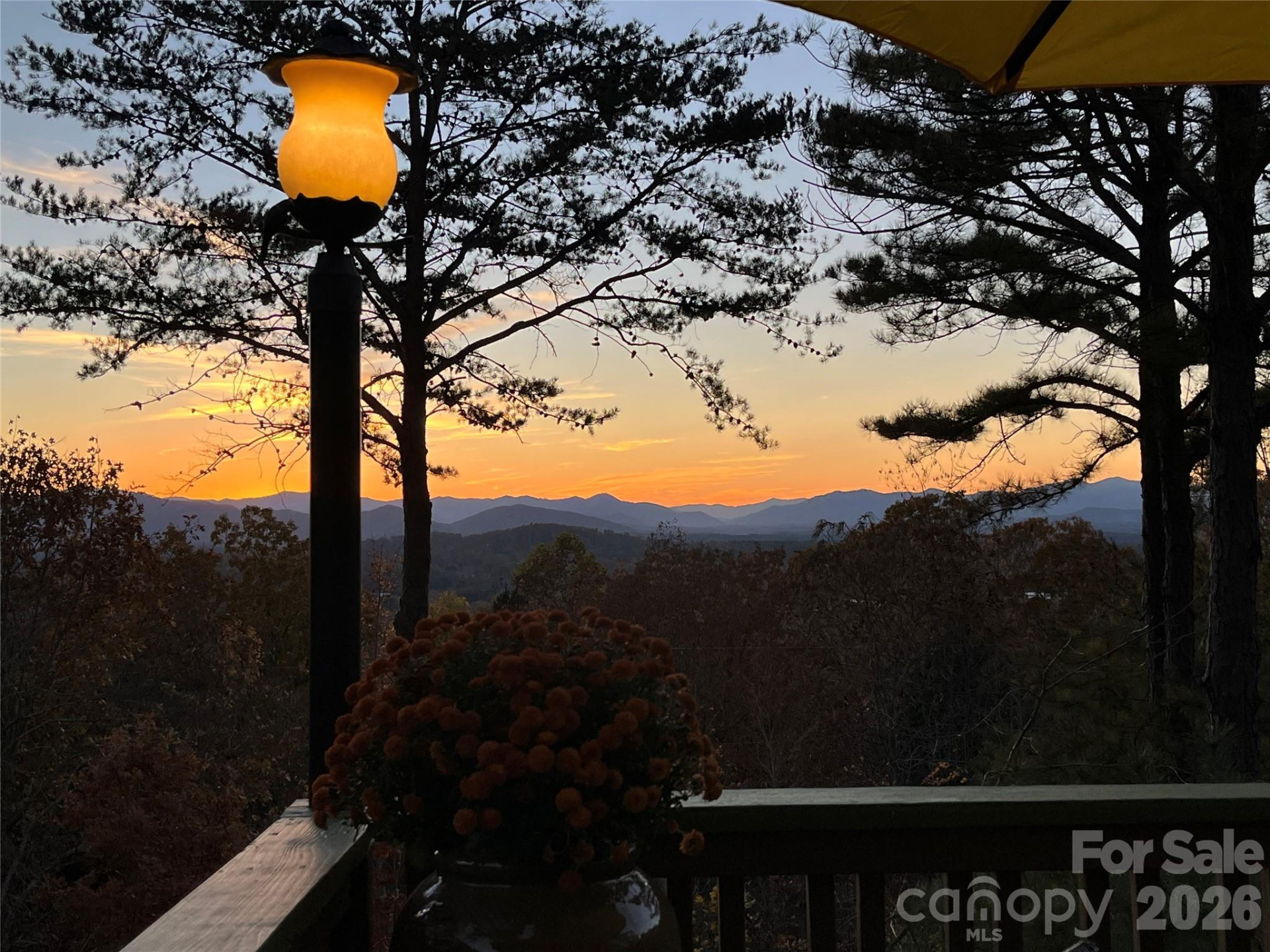 105 Avondale Heights Road - Photo 7