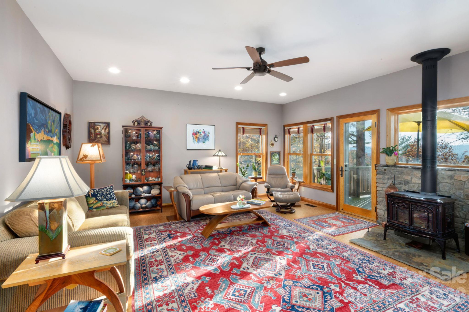 105 Avondale Heights Road - Photo 8