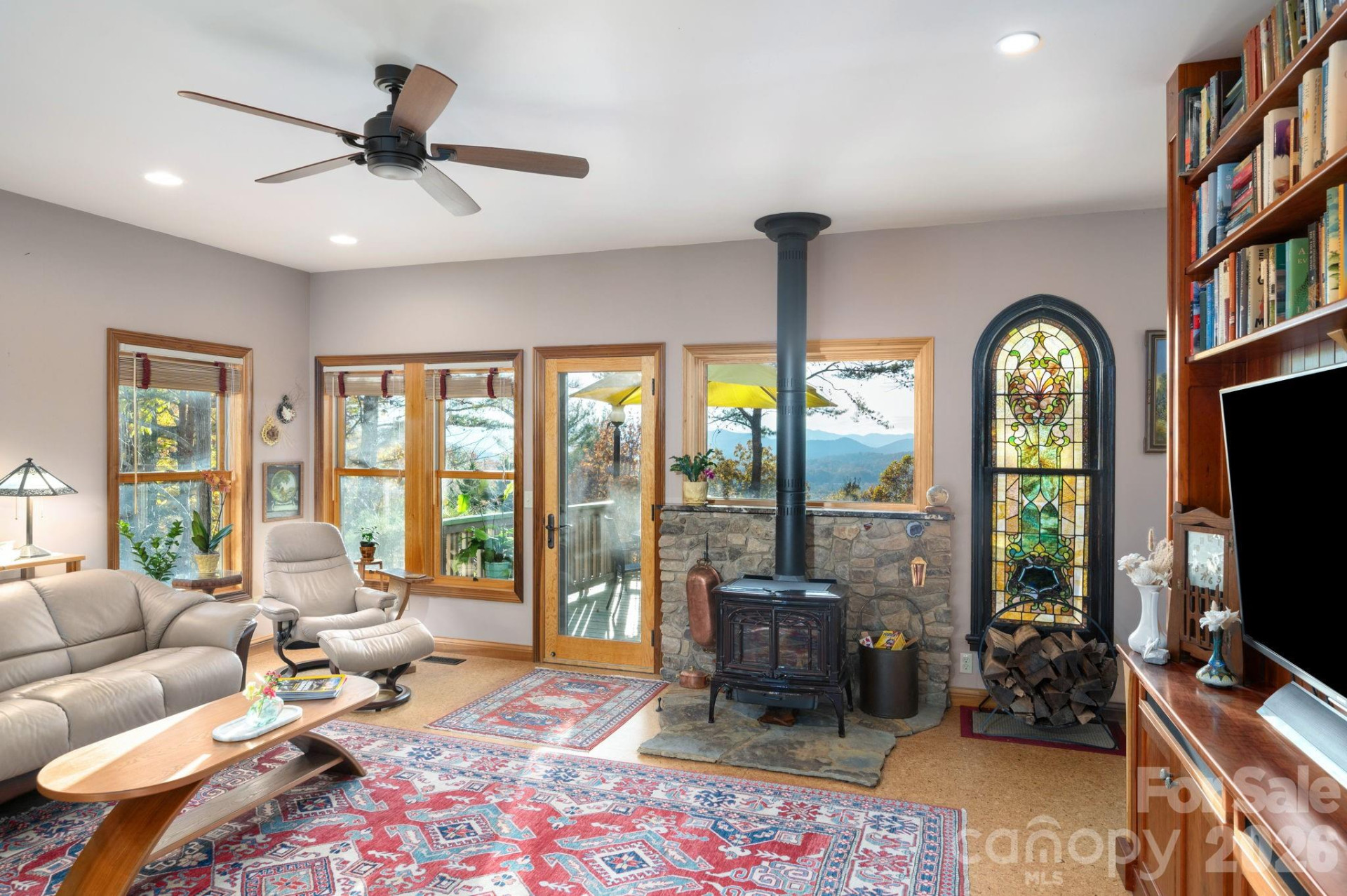 105 Avondale Heights Road - Photo 9