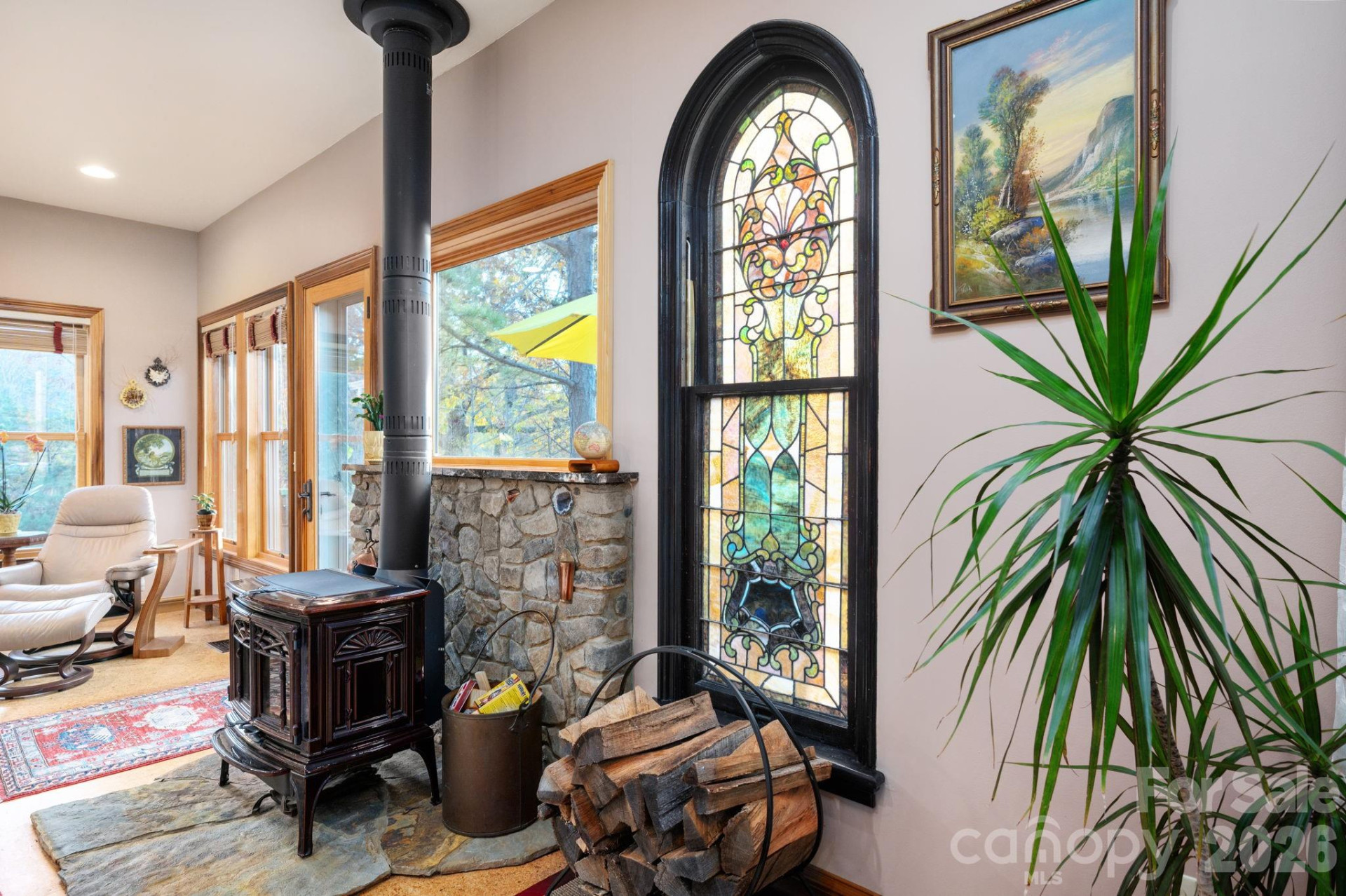 105 Avondale Heights Road - Photo 10