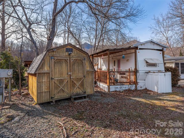 24 Aqua Vista Loop, Waynesville, NC, 28785