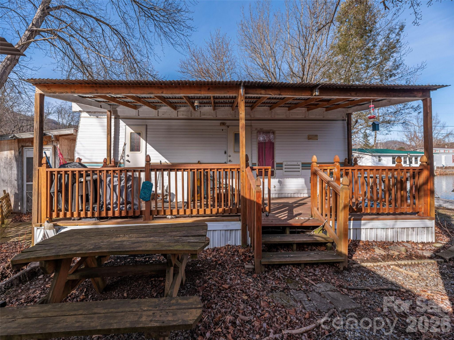 24 Aqua Vista Loop - Photo 2