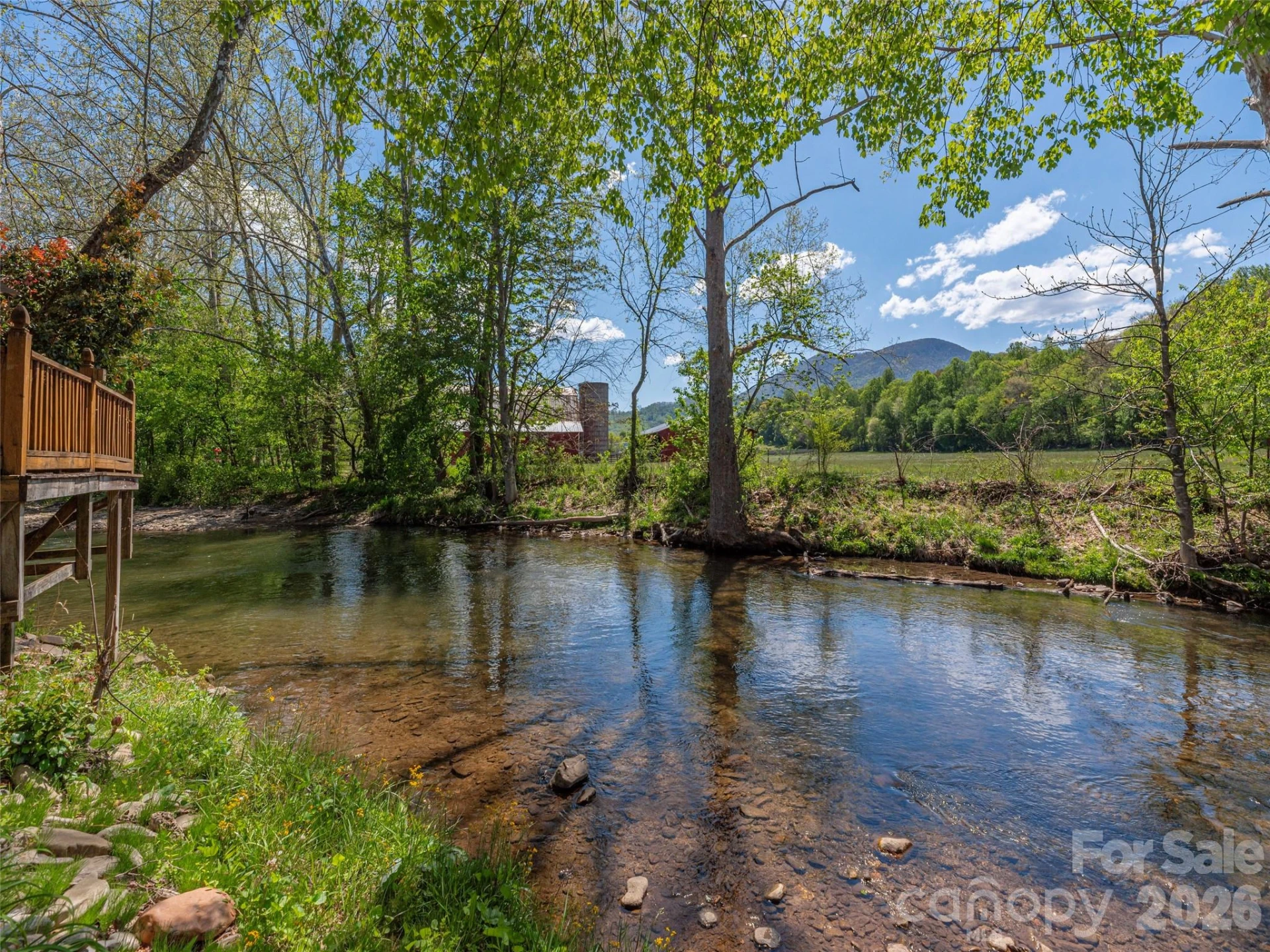 24 Aqua Vista Loop - Photo 20