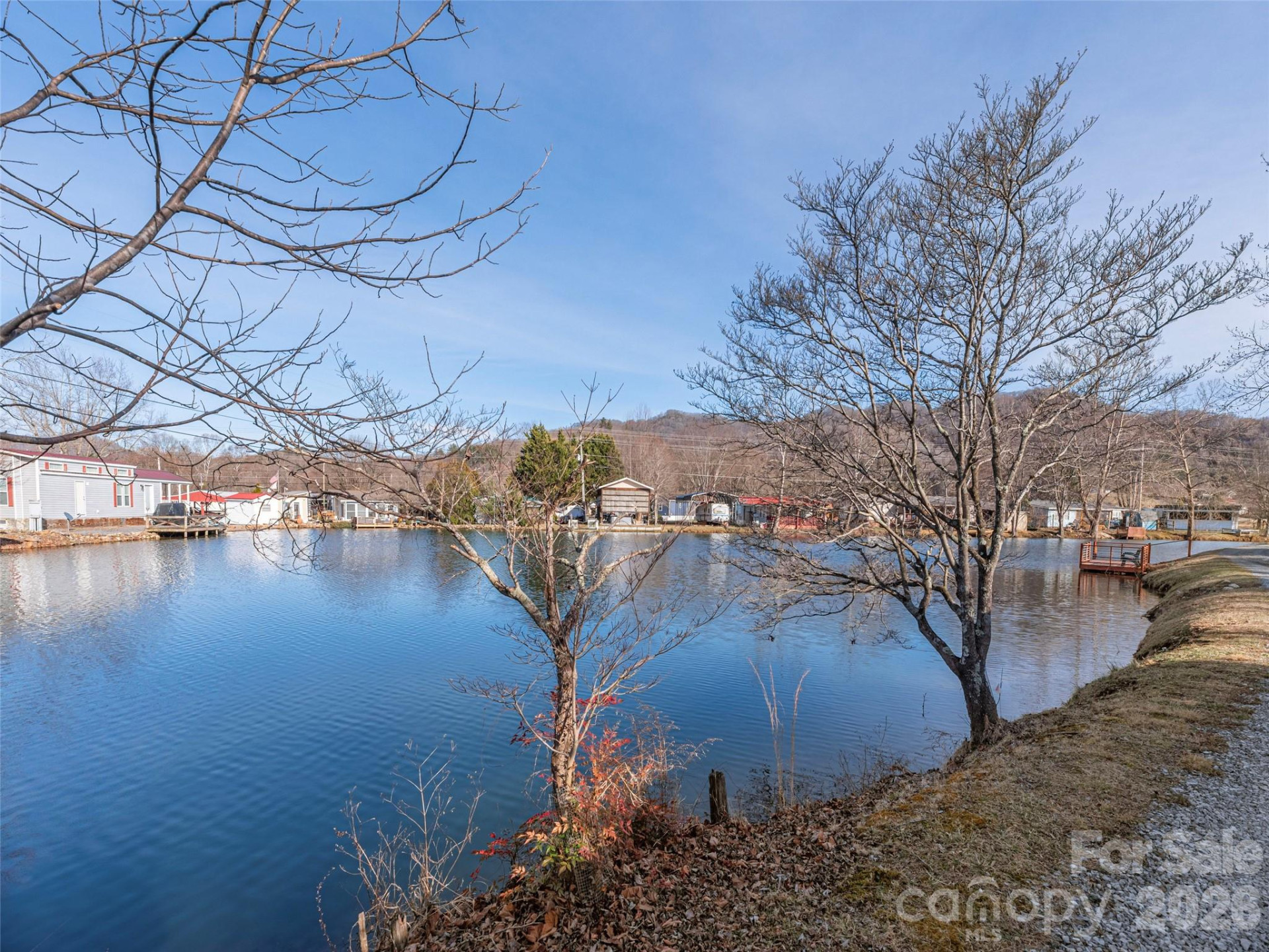 24 Aqua Vista Loop - Photo 12