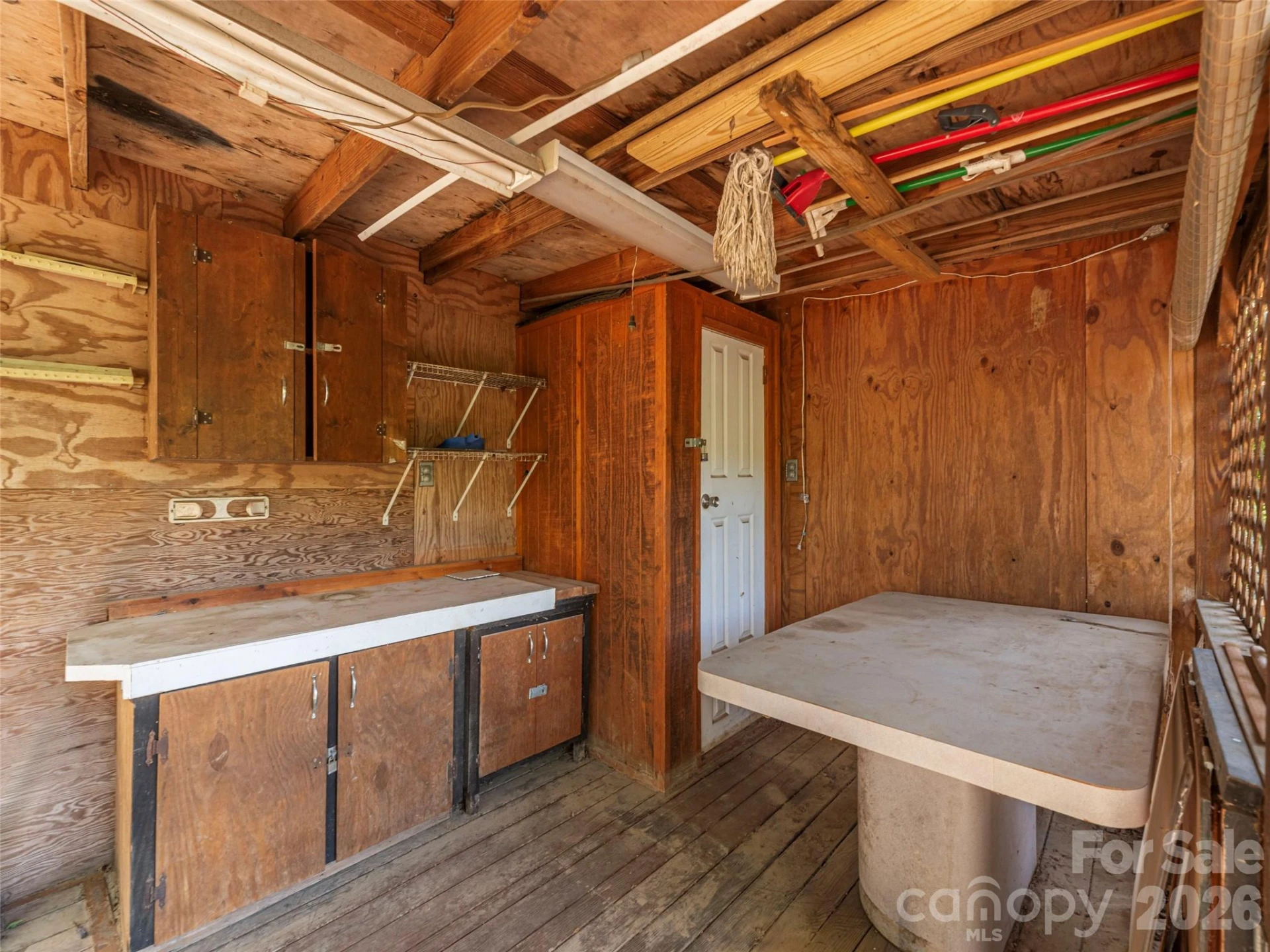 24 Aqua Vista Loop - Photo 22