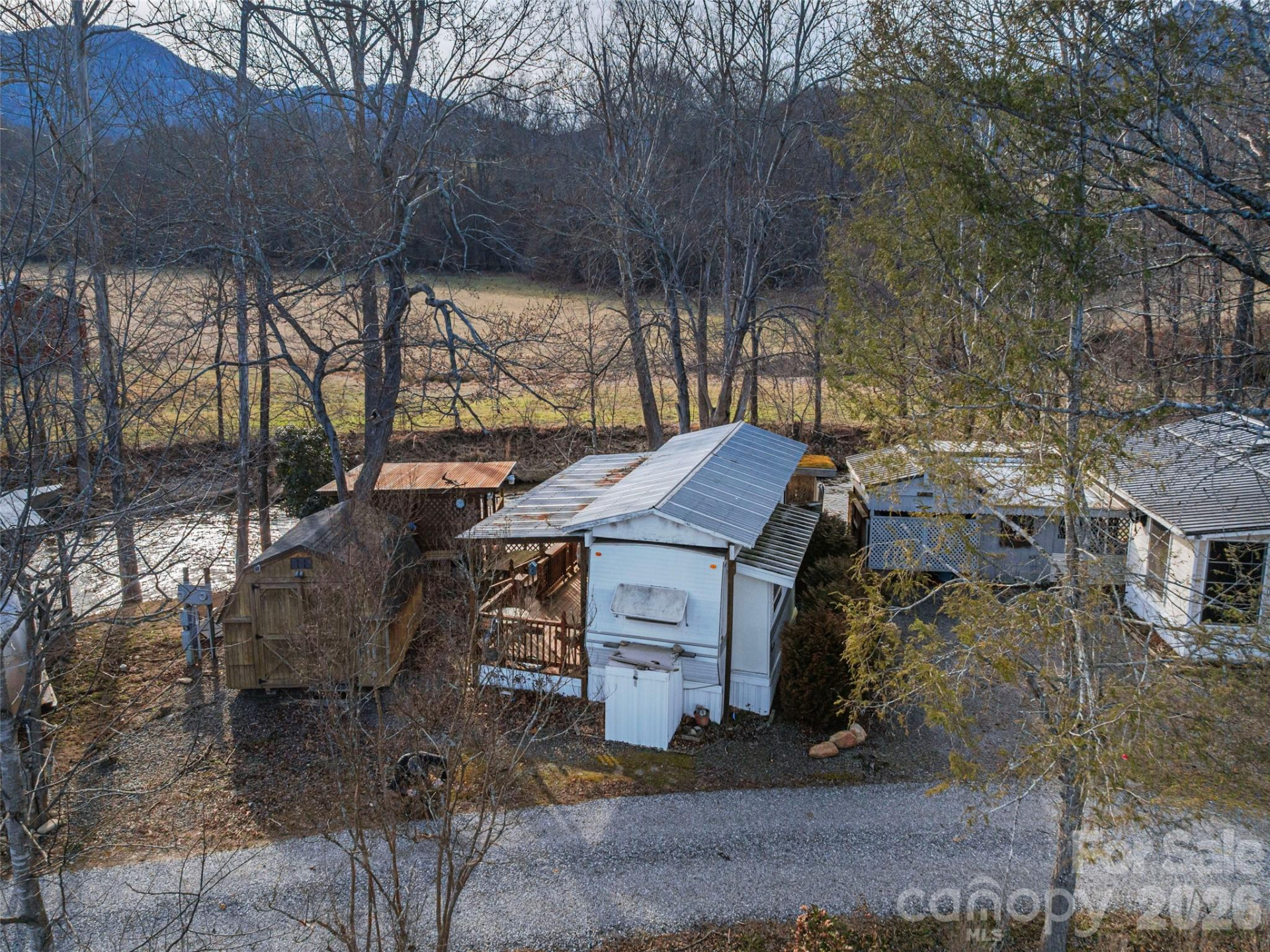 24 Aqua Vista Loop - Photo 13