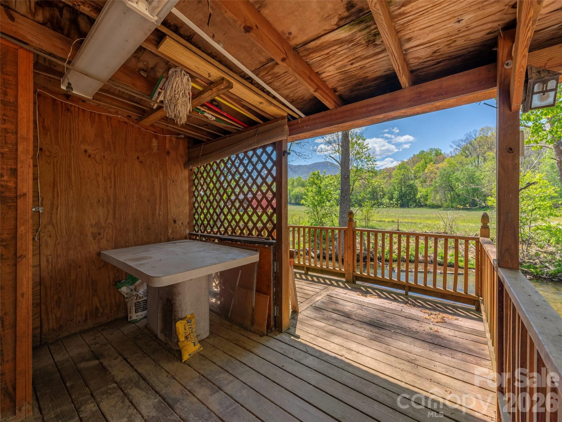 24 Aqua Vista Loop - Photo 24