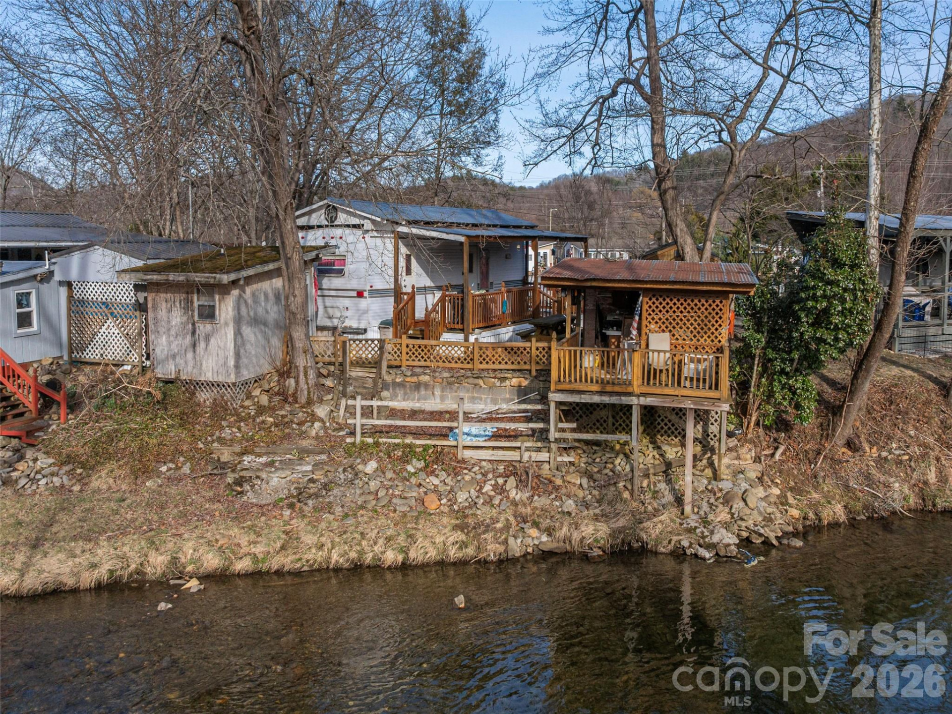 24 Aqua Vista Loop - Photo 14