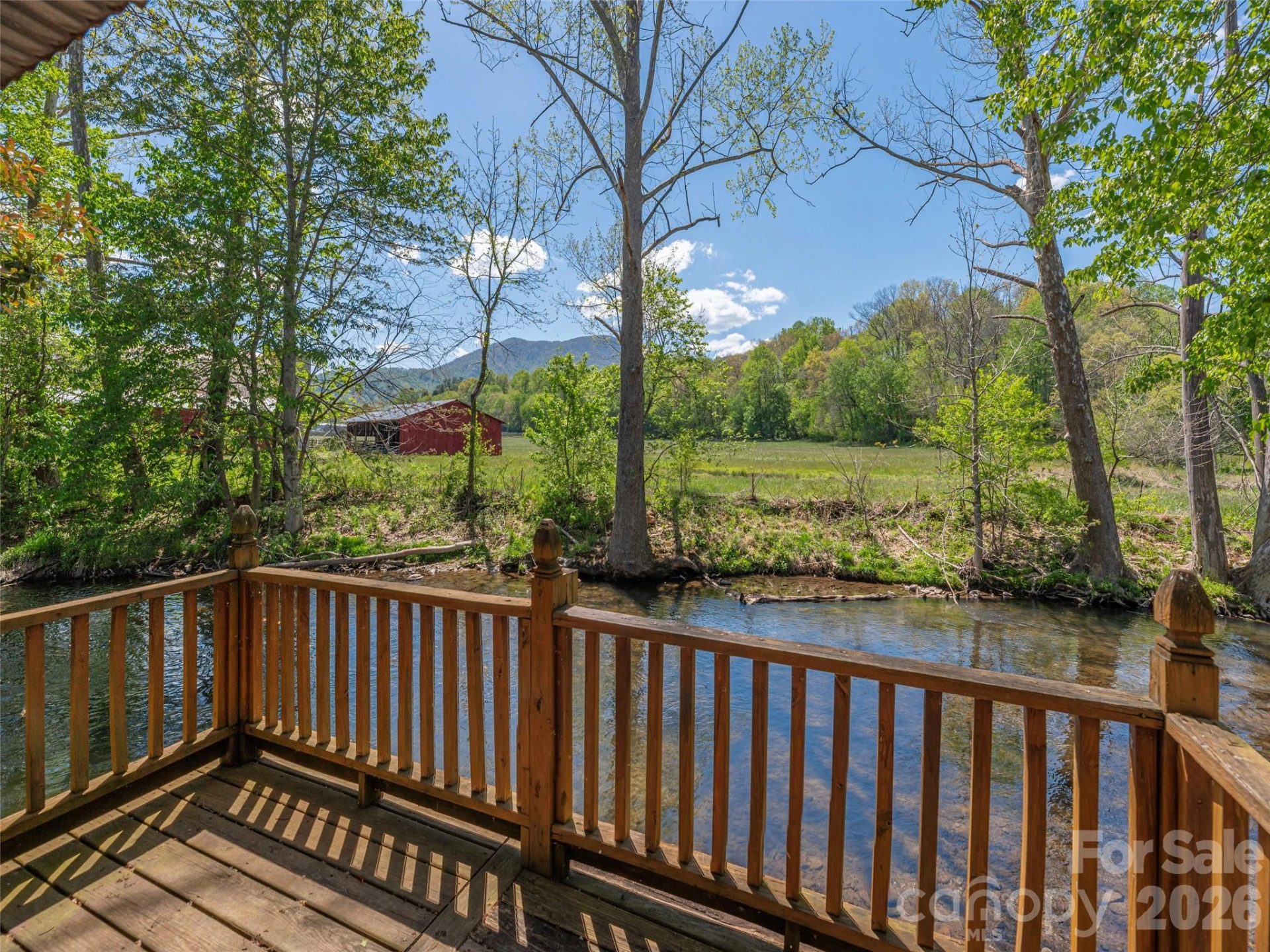 24 Aqua Vista Loop - Photo 26