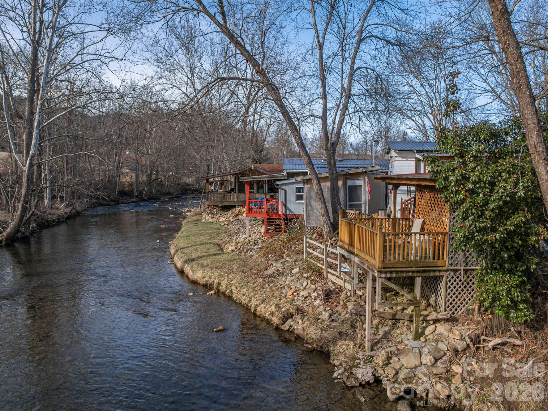 24 Aqua Vista Loop - Photo 15