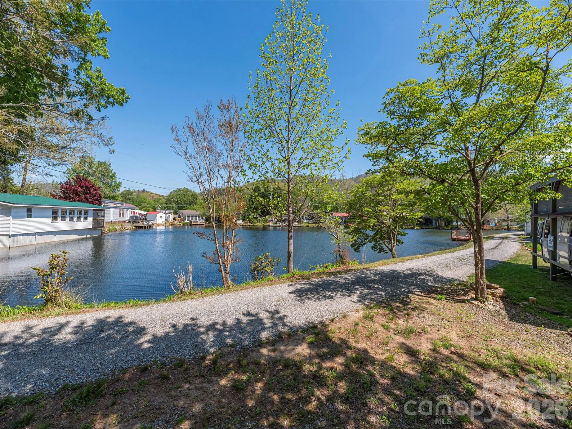 24 Aqua Vista Loop - Photo 29